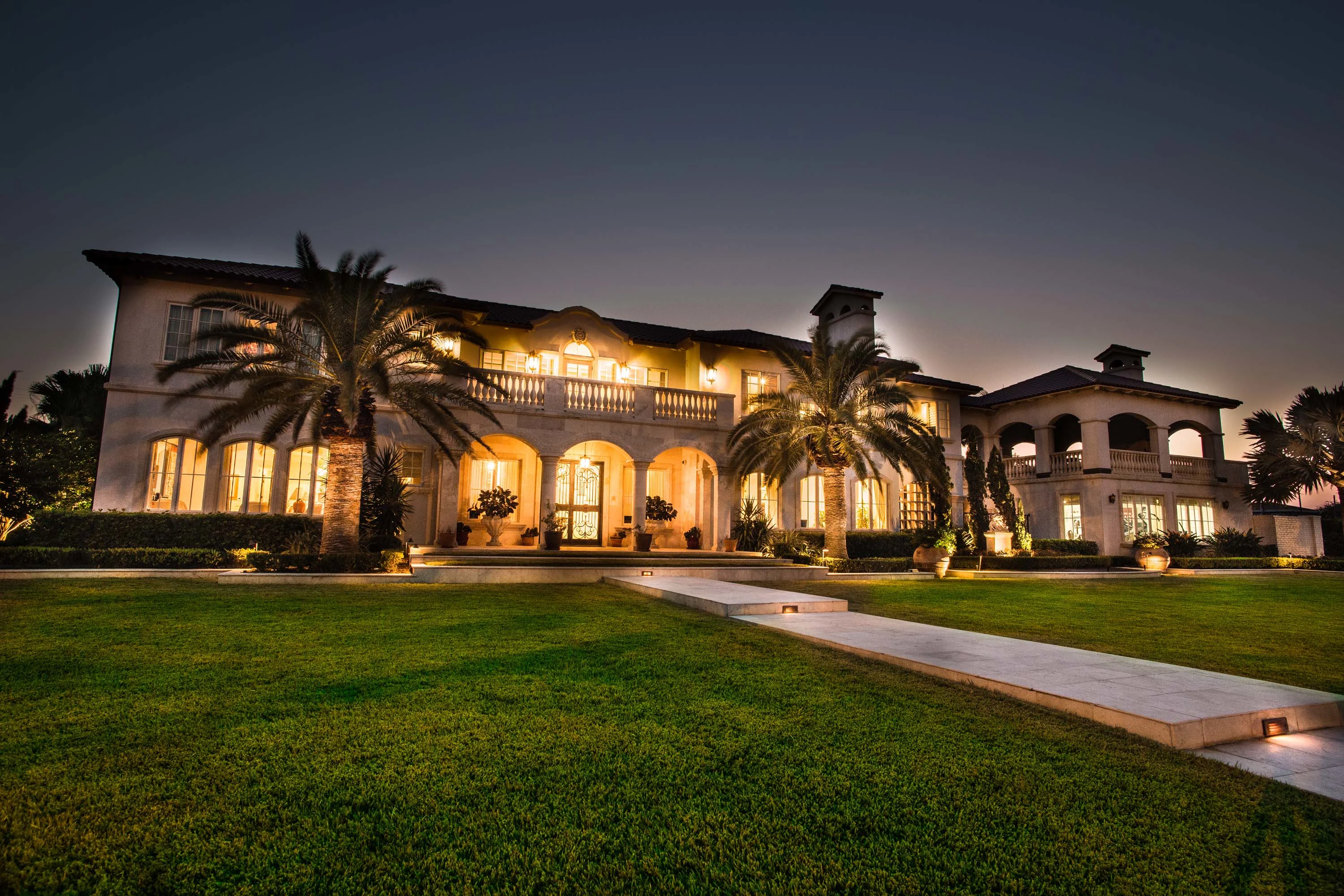  3825 Ocean Drive, Corpus Christi, Texas 78411 - 3825-ocean-drive44_cumwen