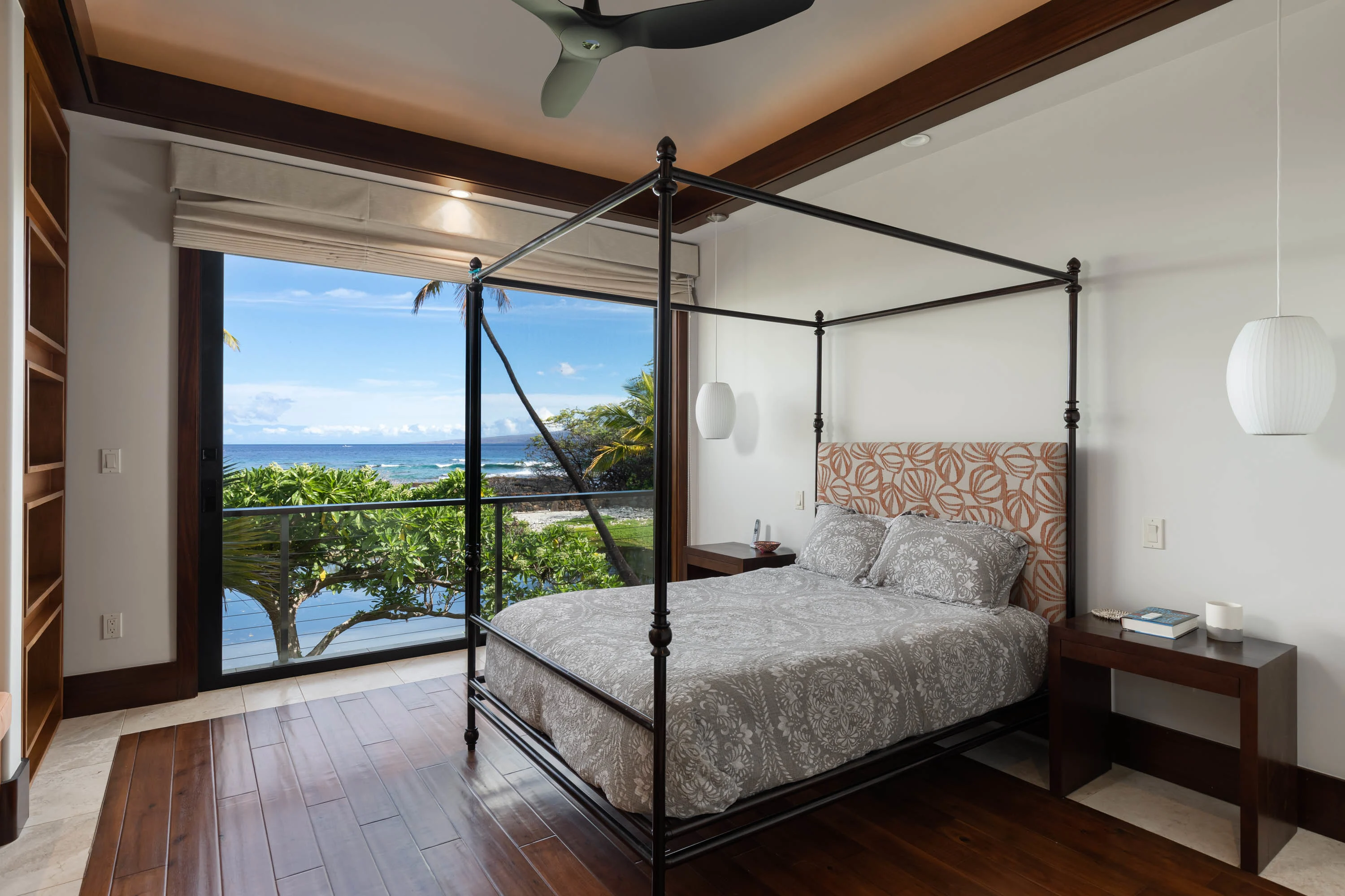 69-1790 Puako Beach Drive, Kohala Coast, Big Island, Hawaii 96743 - 69-1790-puako-beach-drive-kamuela-hawaii19_hldvwq