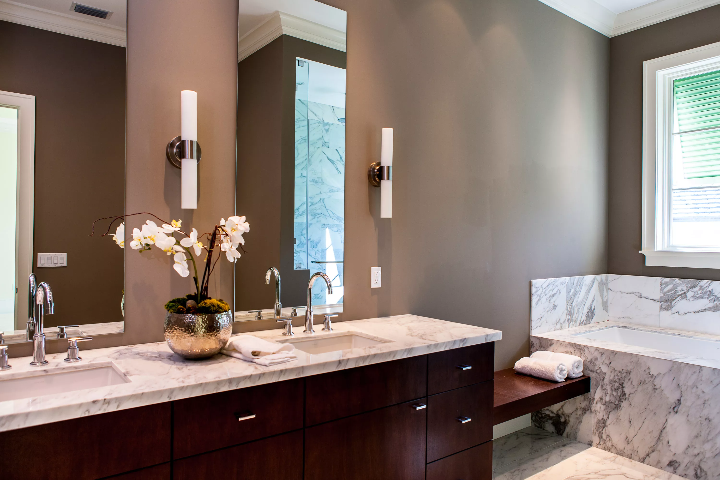 2470 South Highway A1A, Vero Beach, Florida 32963 - 2470-South-A1A-Vero-Beach-FL36-29-23-37-3737_b5auwb