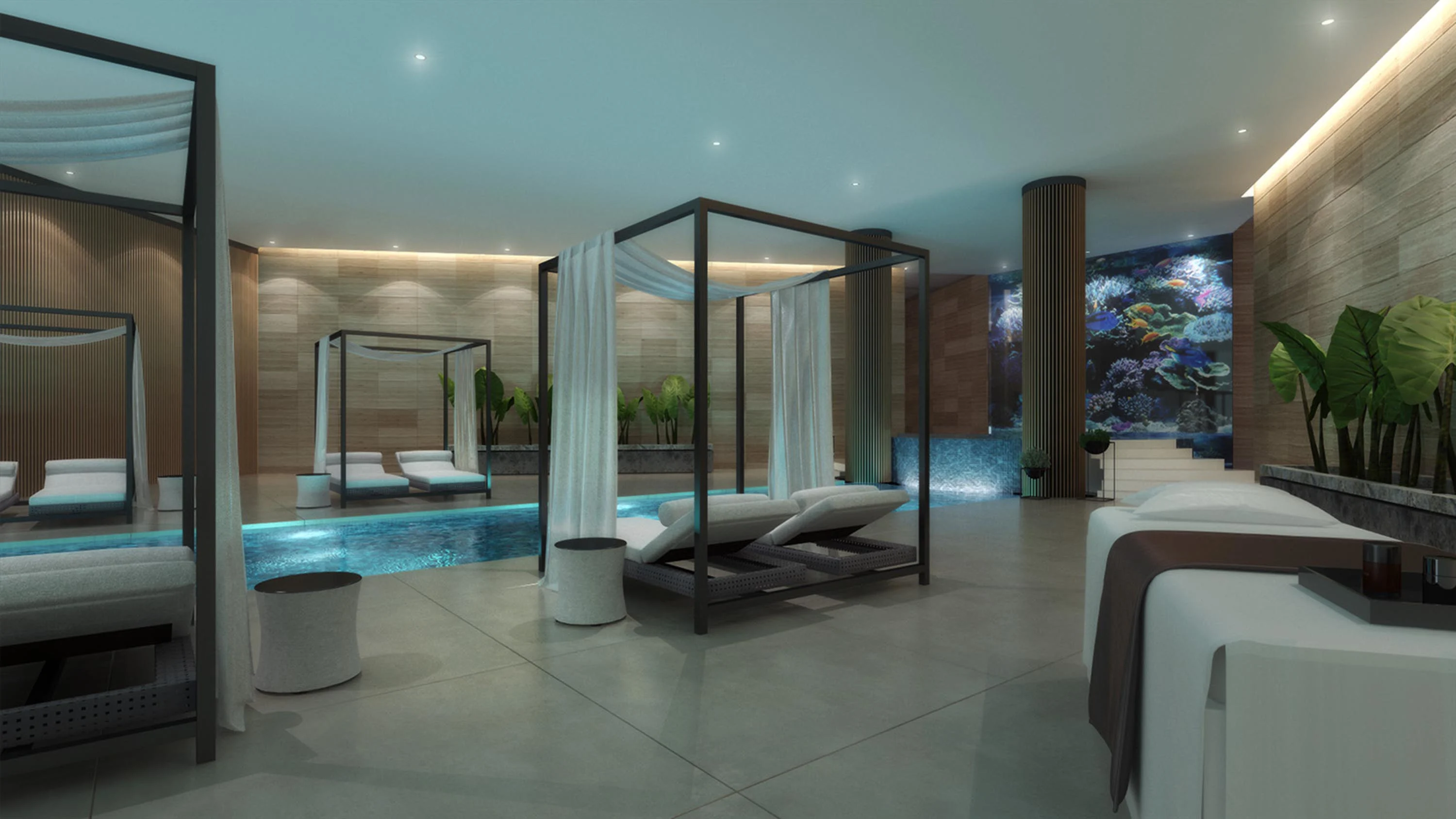 1400 Linda Flora Drive, Bel Air, California 90049 - 1400-linda-flora-drive-los-angeles-california15_gv8vtb
