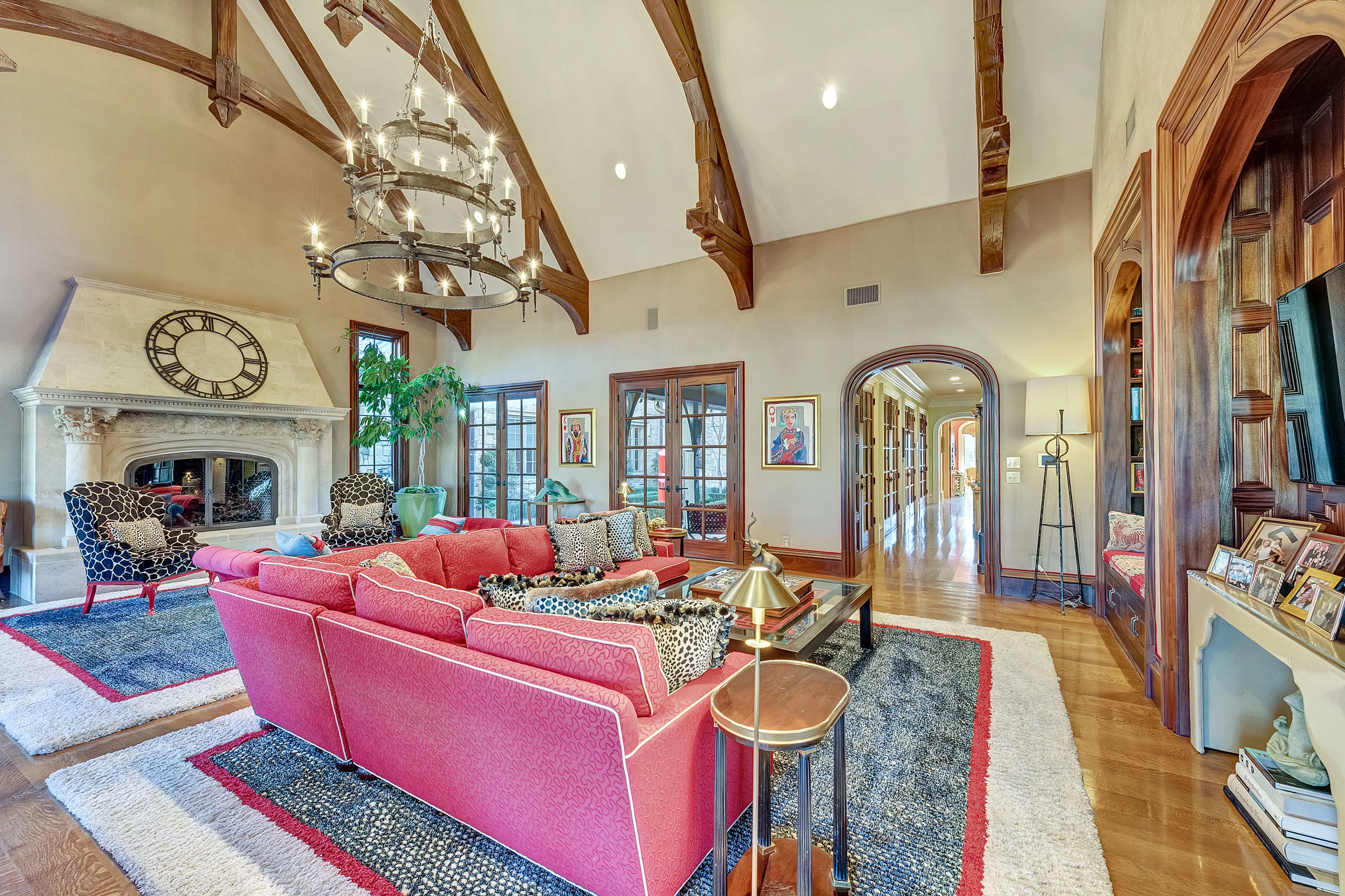 2006 Navasota Cove, Dallas/Fort Worth Area, Texas 76262 - 2006-navasota-cove-westlake-texas17_exyh34