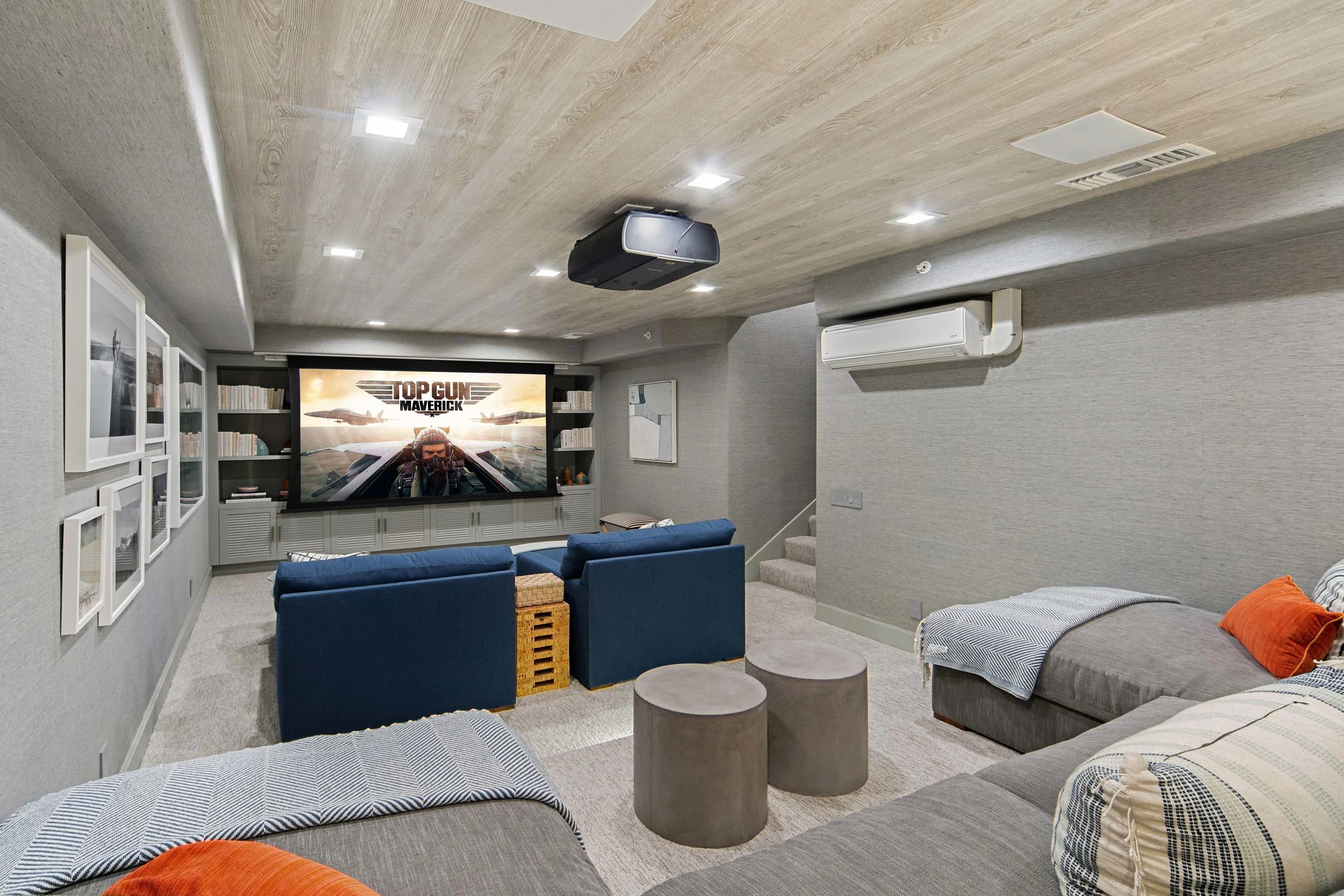 31721 Sea Level Drive, Malibu, California 90265 - 31_-_5DSR9172-_high-res_-_elwwsf