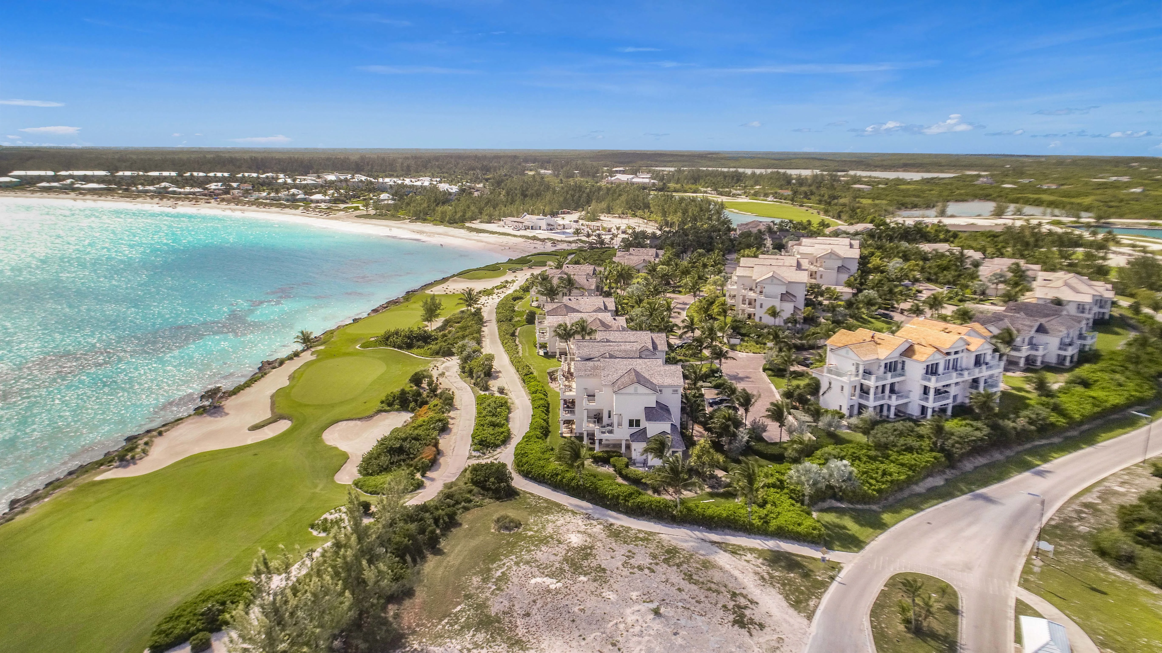 1031 Grand Isle Resort, Emerald Bay, Exuma , Bahamas - 1031-grand-isle-resort-penthouse-exuma-bahamas_19_dpuo1w