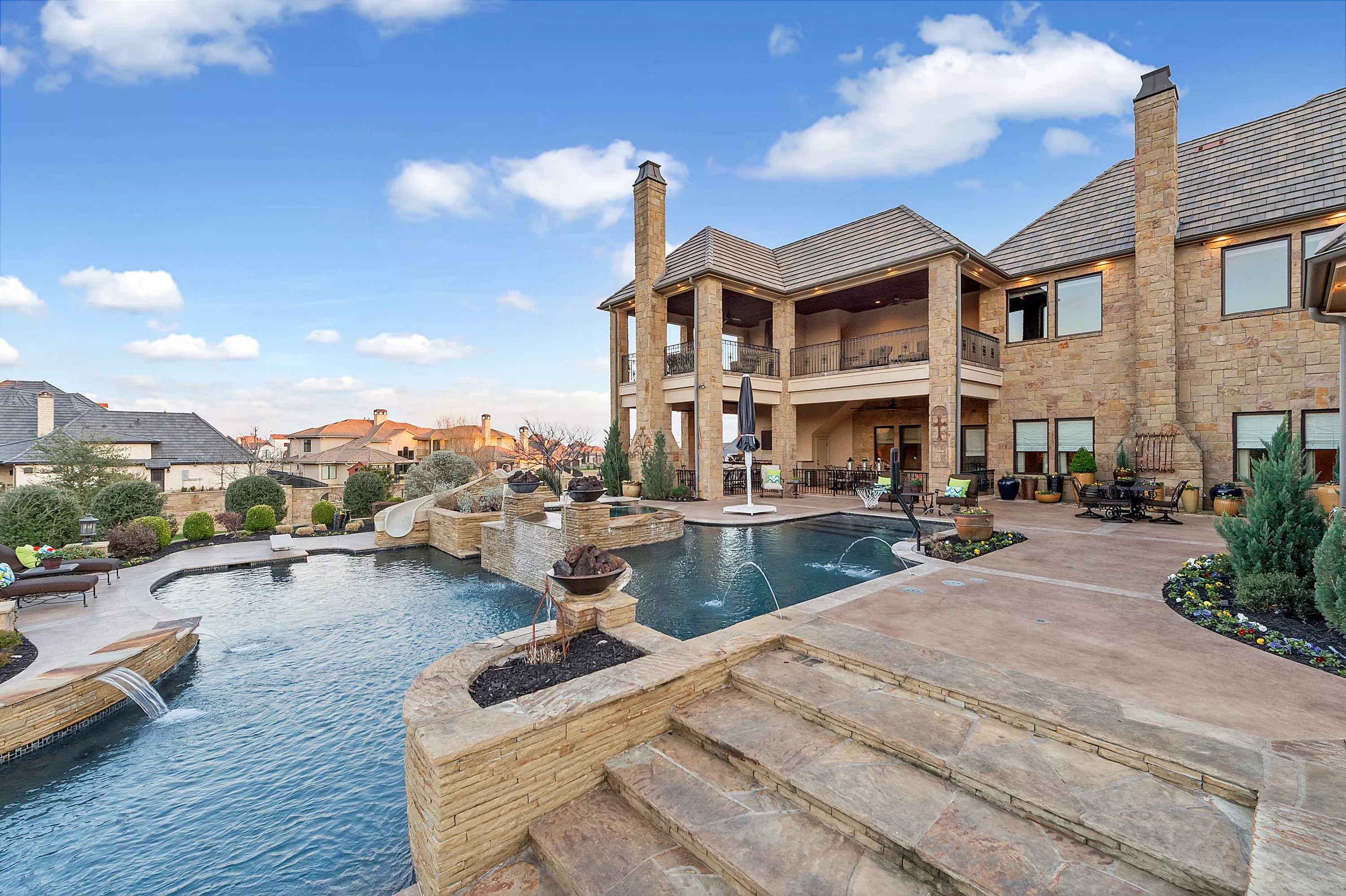 4657 Benavente Court, Fort Worth, Texas 76126 - 4657-benavente-court-fort-worth-tx_26_nozcs9