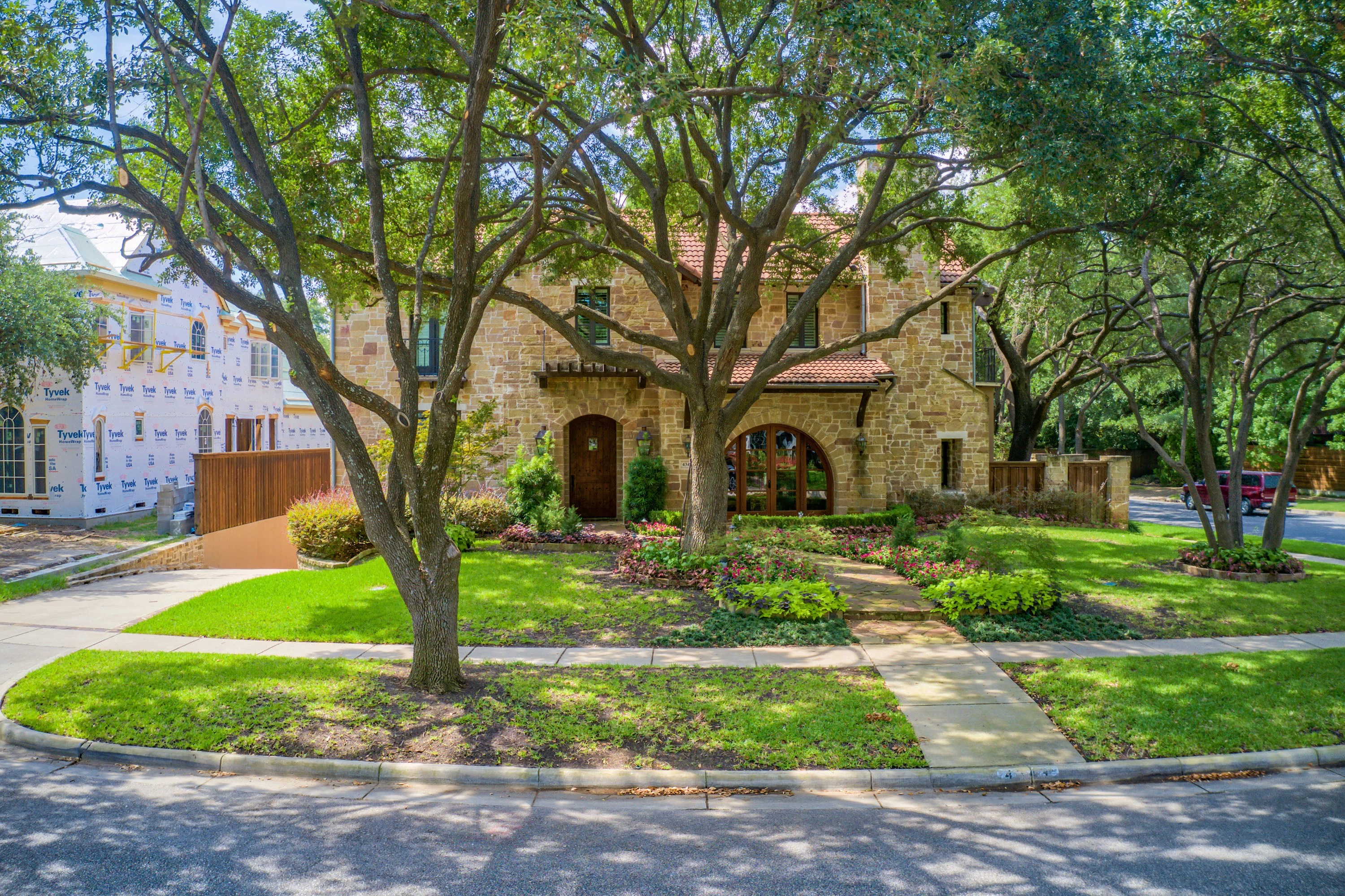 4343 Beverly Drive, Dallas, Texas 75205 - 4343-beverly-dr-dallas-texas-01_ohsah7