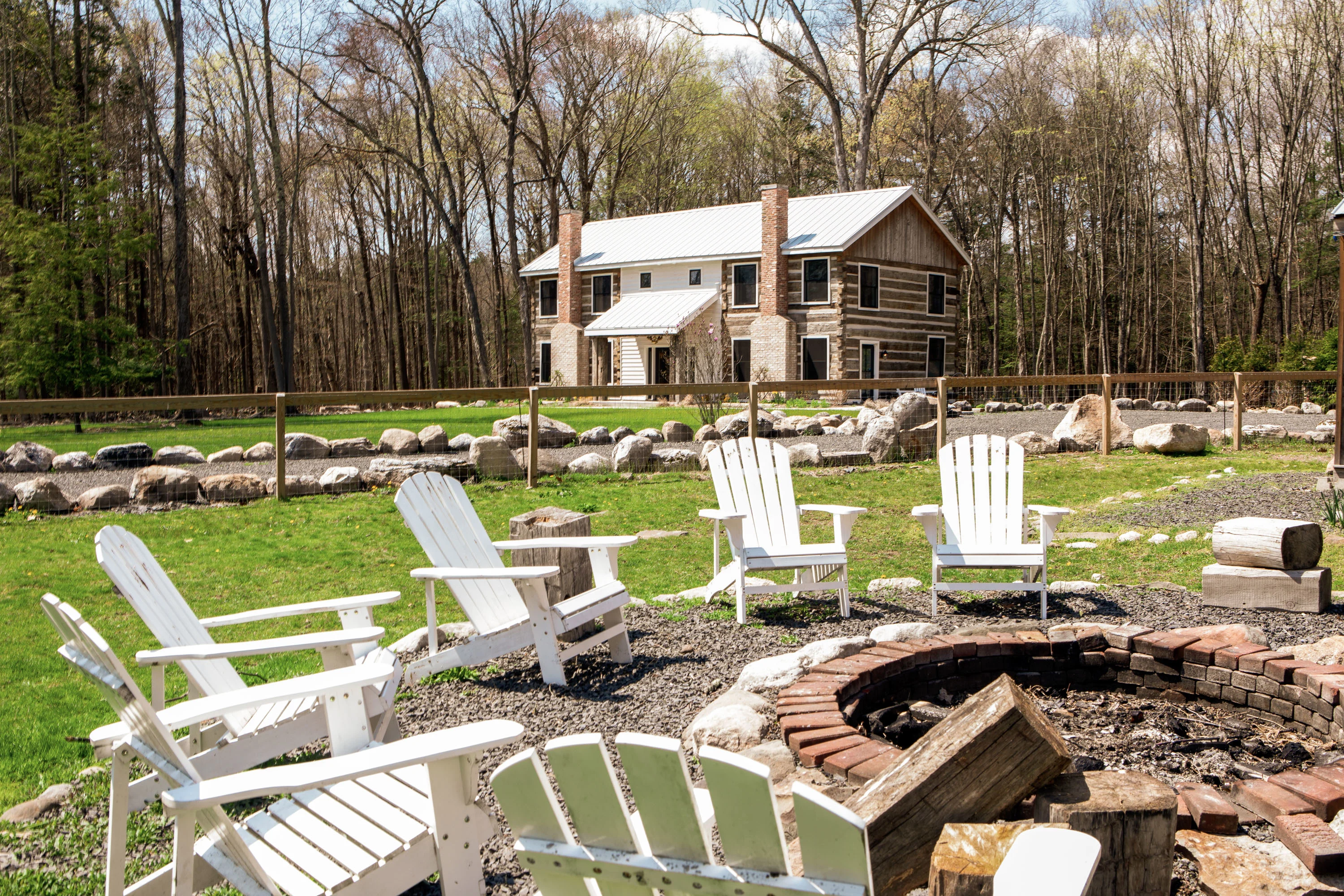 1017 Bruyn Turnpike, Wallkill, Hudson Valley, New York 12566 - 1017_Bruyn_Turnpike_Wallkill_NY_27_e4xjlb