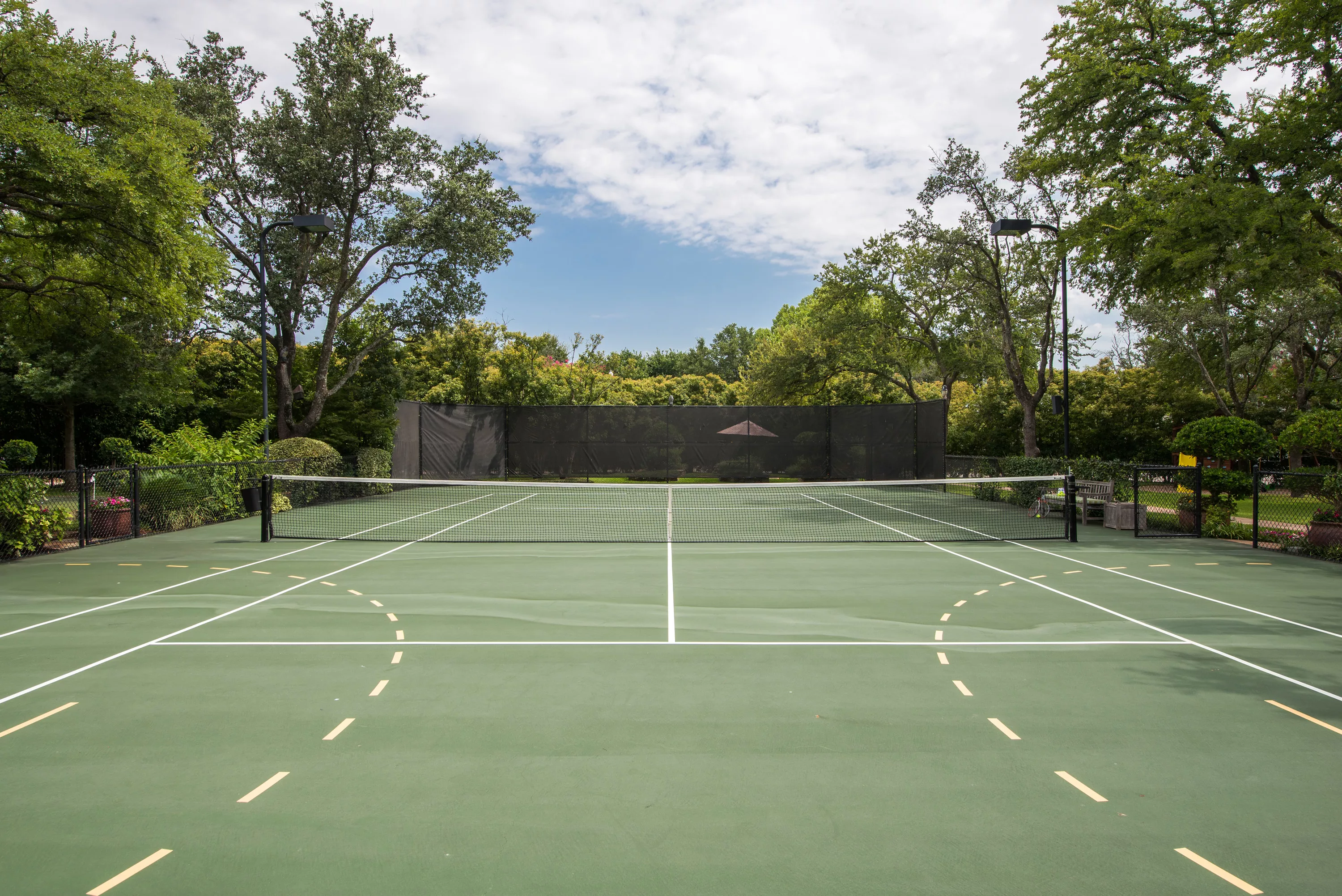 7941 Summit Cove, Dallas/Fort Worth Area, Texas 76179 - mariposa-del-lago-fort-worth-tx-luxury-real-estate-25_jsjhfy