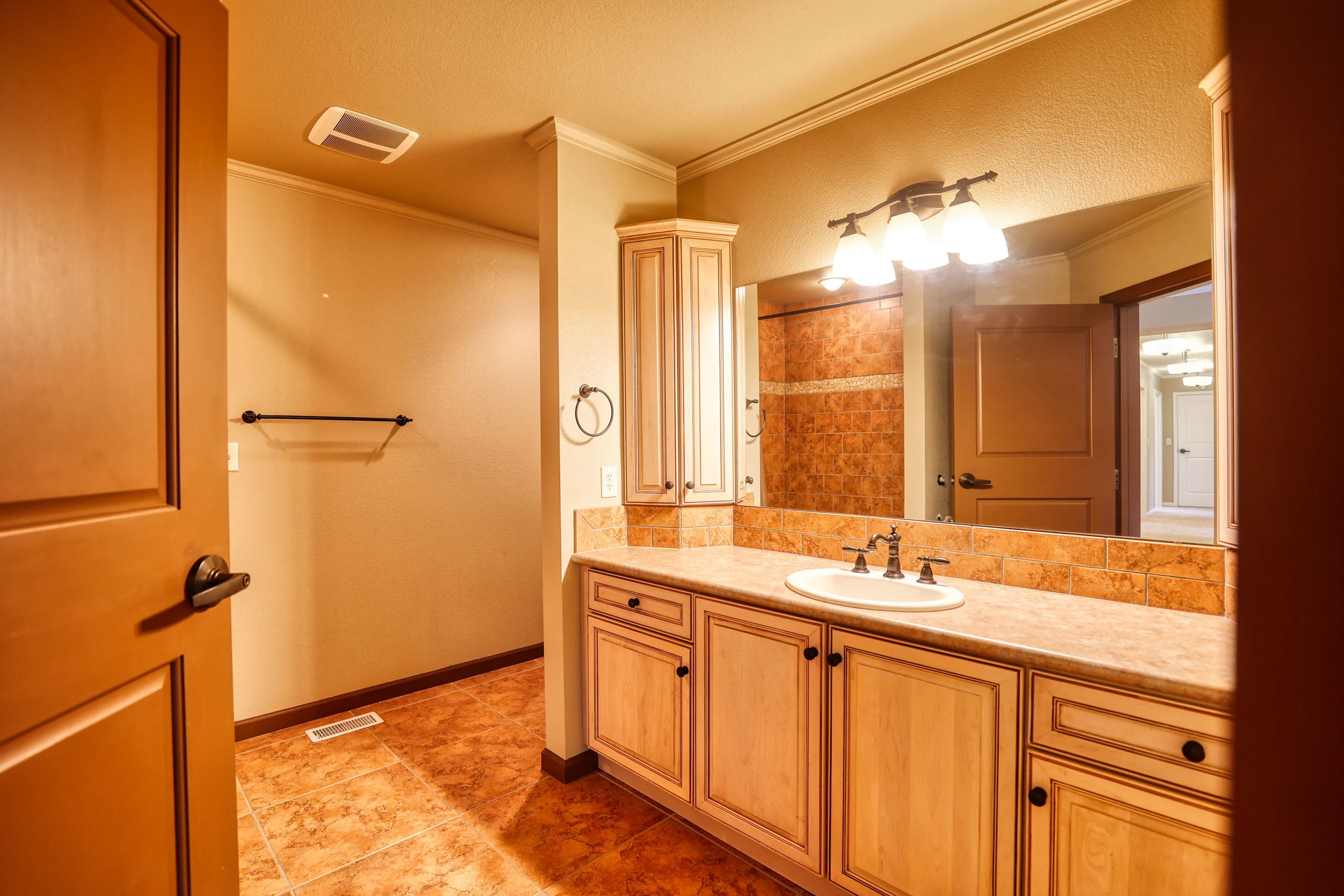 2250 Newport, North Platte River, Casper, Wyoming 82609 - 2250-newport-casper-wyoming65_jrltfd