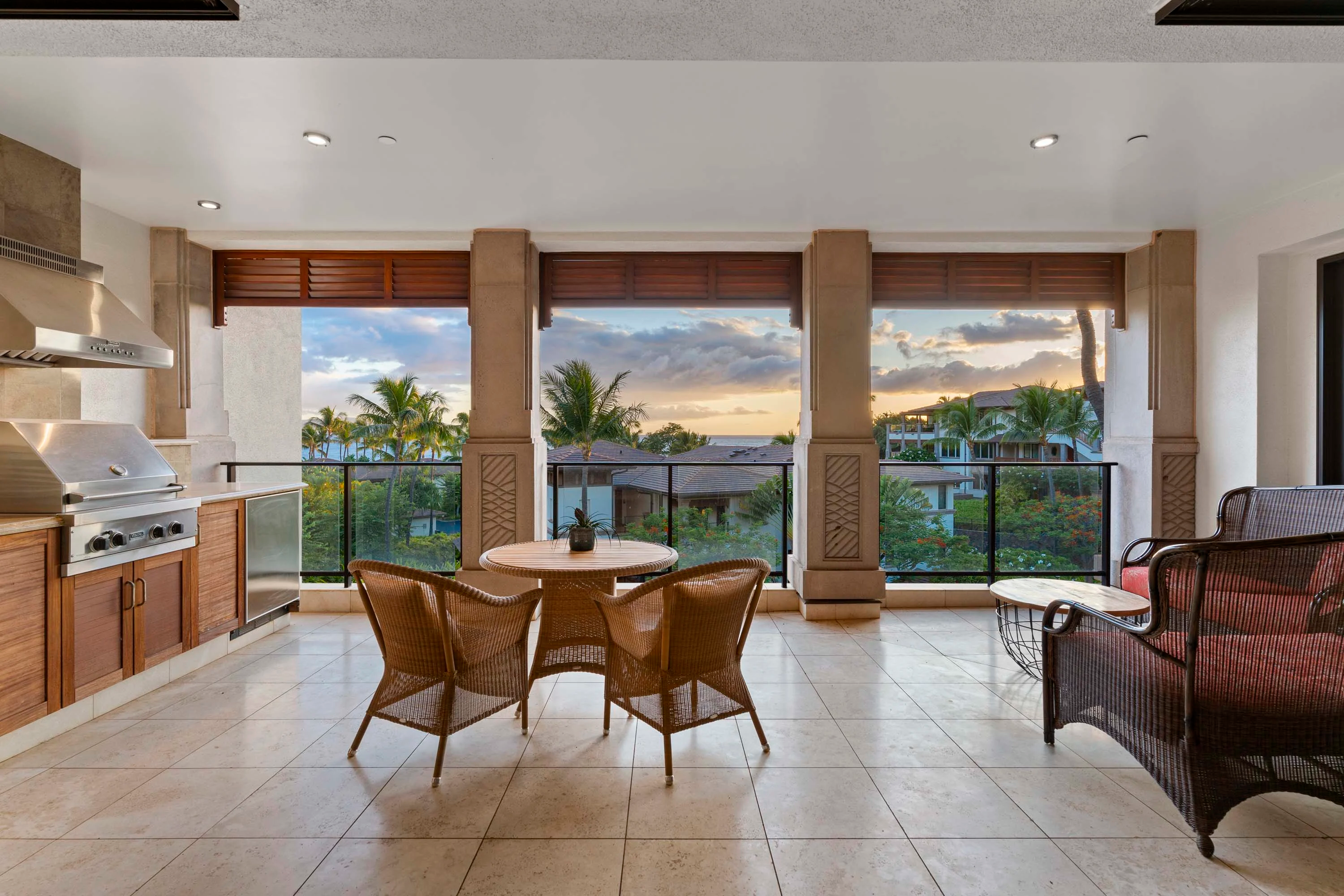 3800 Wailea Alanui Drive, Apt G201, Wailea, Hawaii 96753 - 15_-_054-054-JPH03875_f6urib