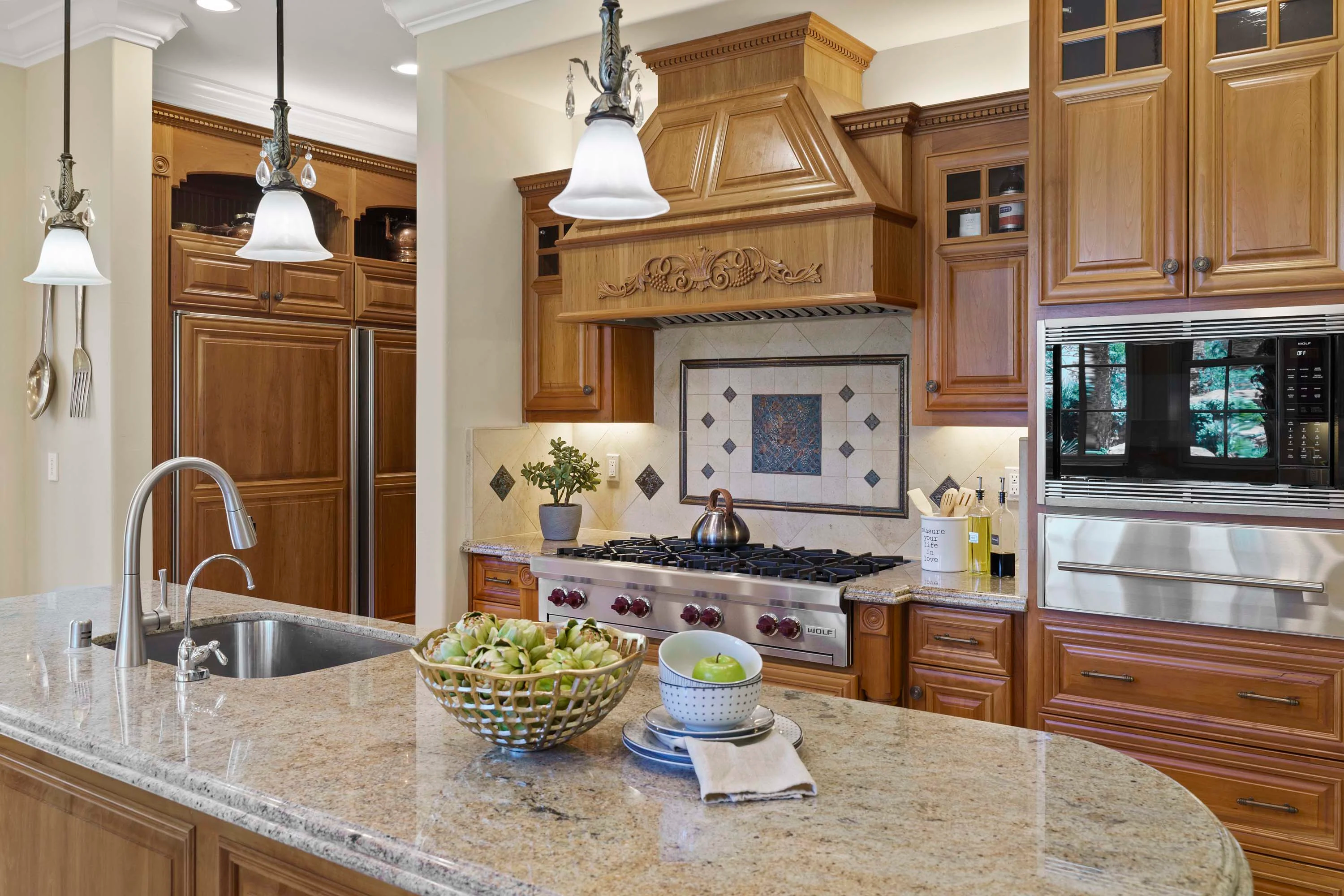 1333 Montrose Place, Pleasanton, San Jose Area, California 94566 - 17_-_photo_028_xgloe4