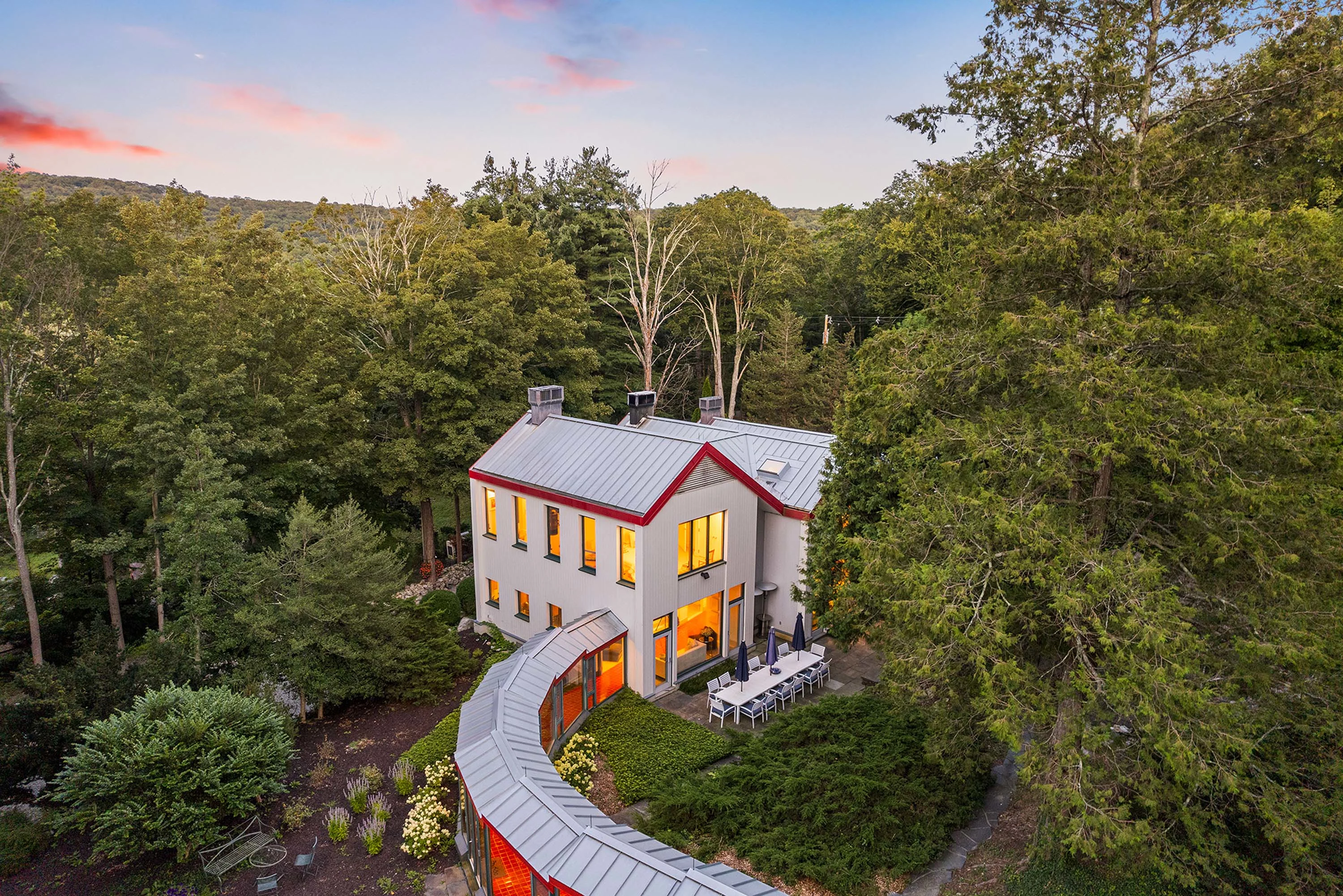 1 Webb Trail, Garrison, New York 10524 - 3_-_-_Drone_Shots-17_jsxzc7