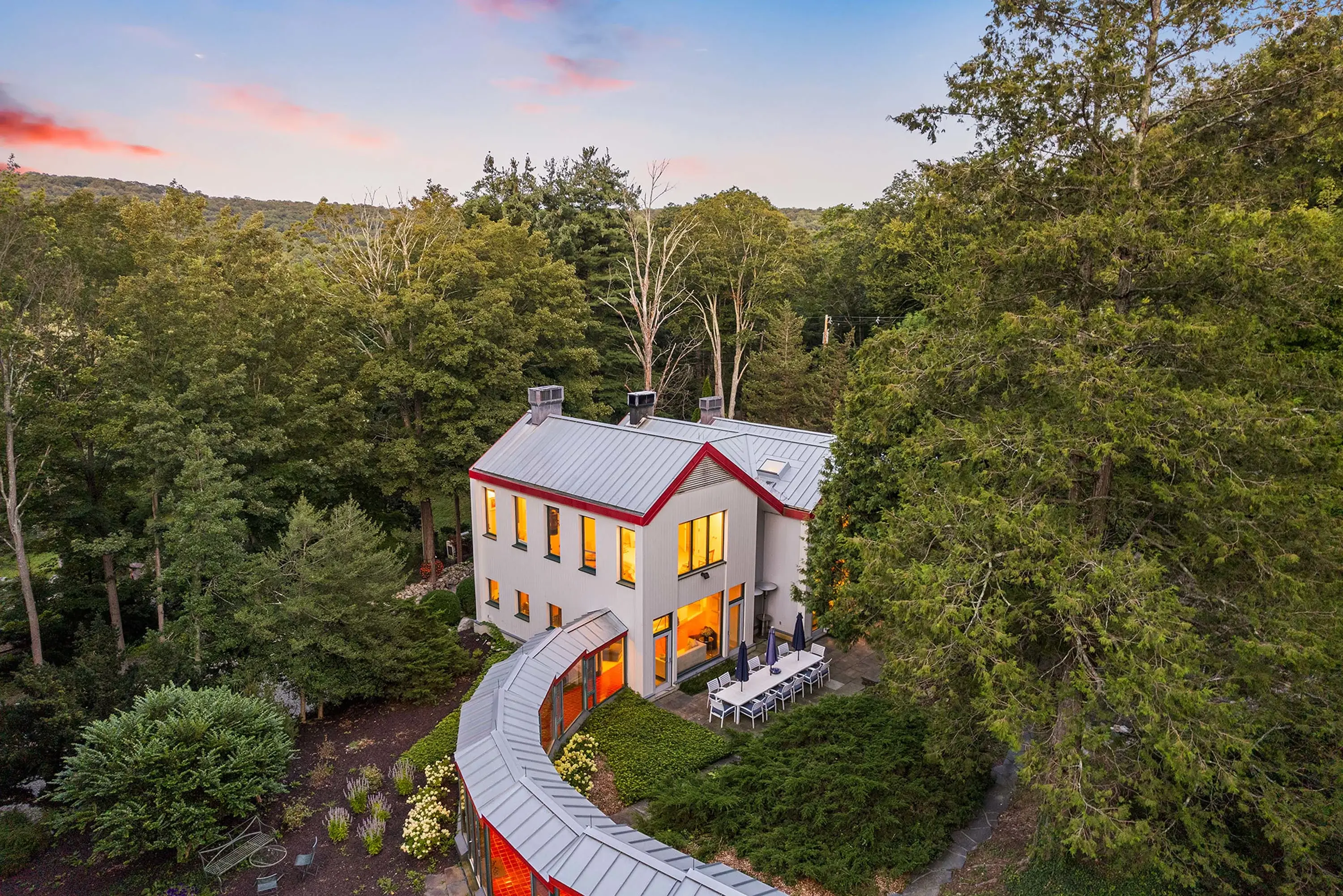 1 Webb Trail, Garrison, New York 10524 - 3_-_-_Drone_Shots-17_jsxzc7