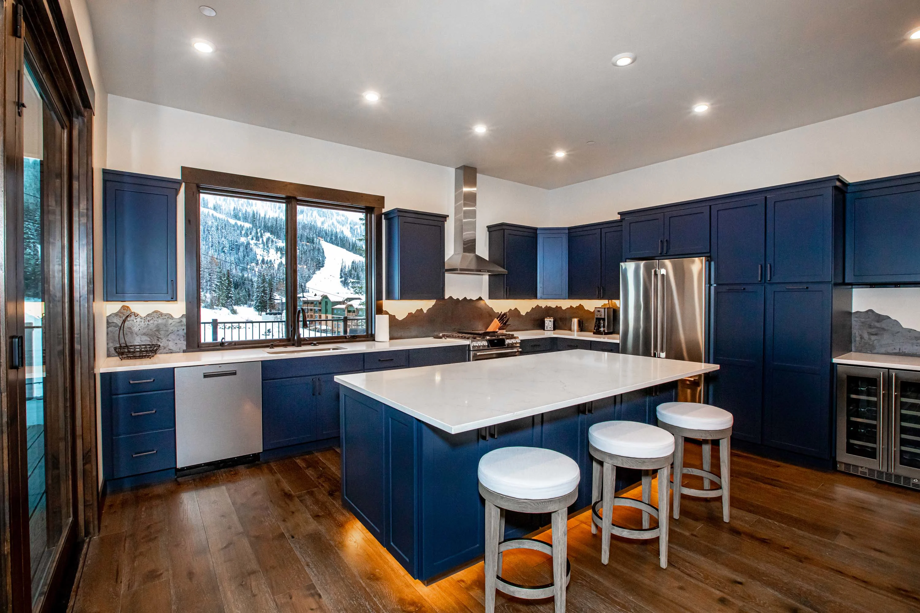 3868 Gelande Street, Chalet 4, Whitefish, Montana 59937 - 9_-_1O0A9868_tl9rdk