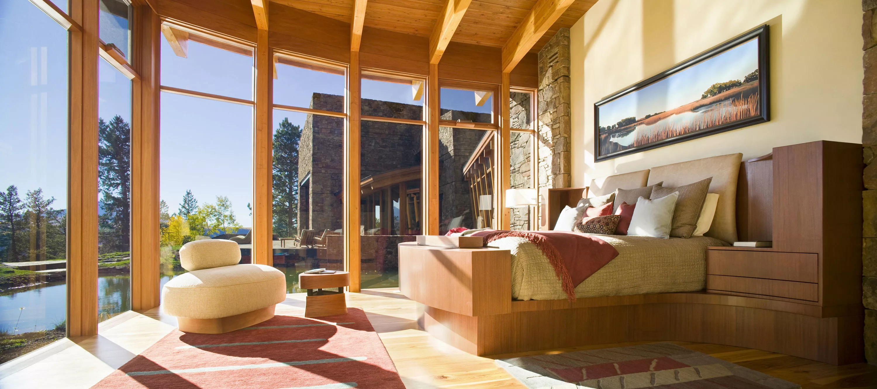 680 Hawn Lane, Telluride, Colorado 81435 - 6-2_hbfz0q