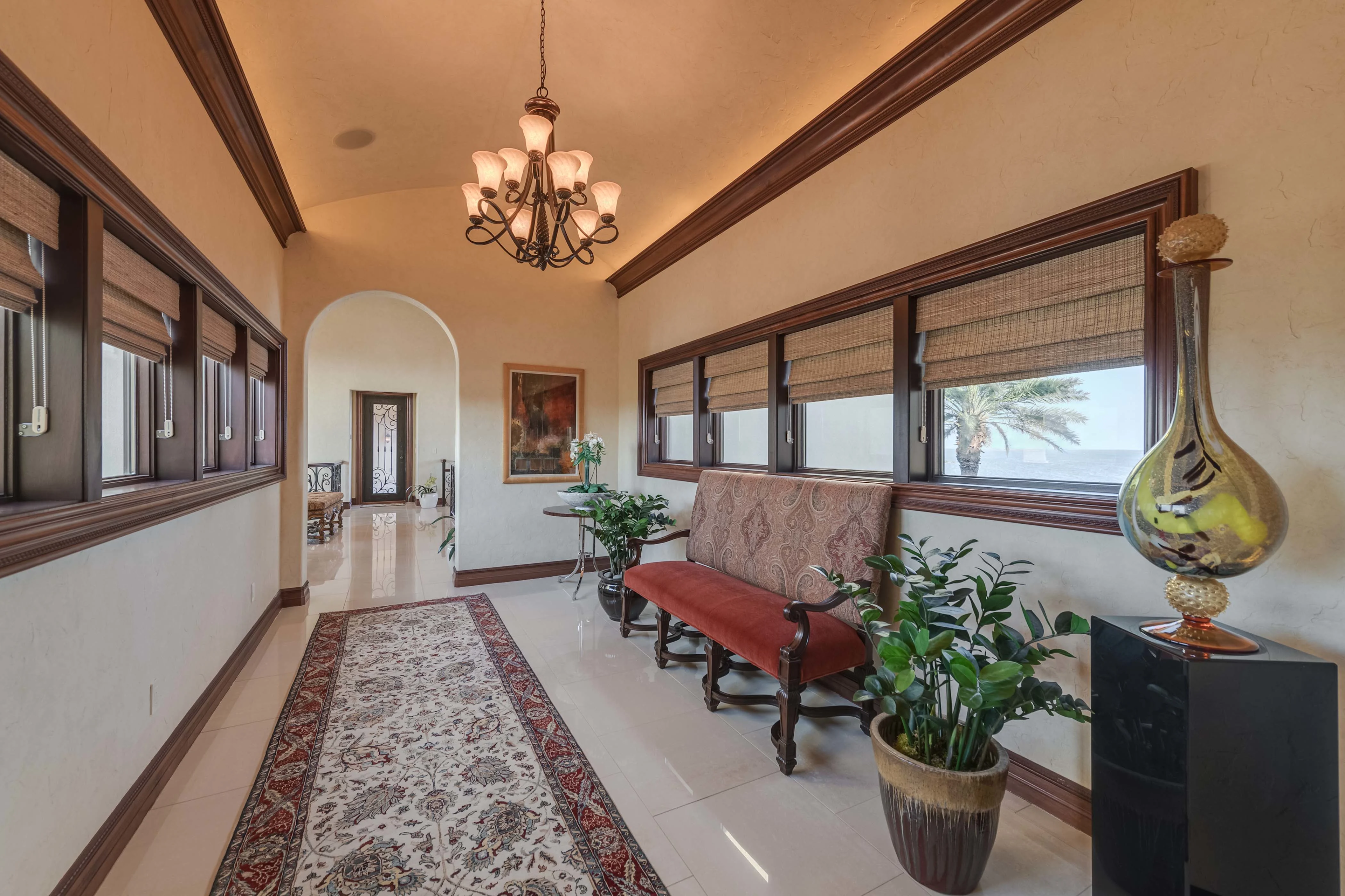 38 La Buena Vida Drive, Texas Coast, Texas 78336 - 38-buena-vida-rockport-texas_21_rmdov6