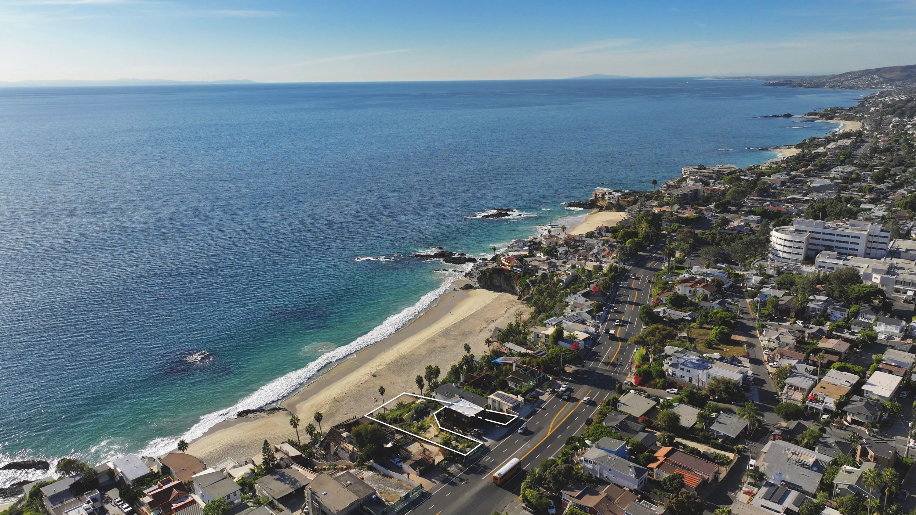 31987 Coast Highway, Laguna Beach, California 92651 - 31987_Coast_Hwy_09_j4velq