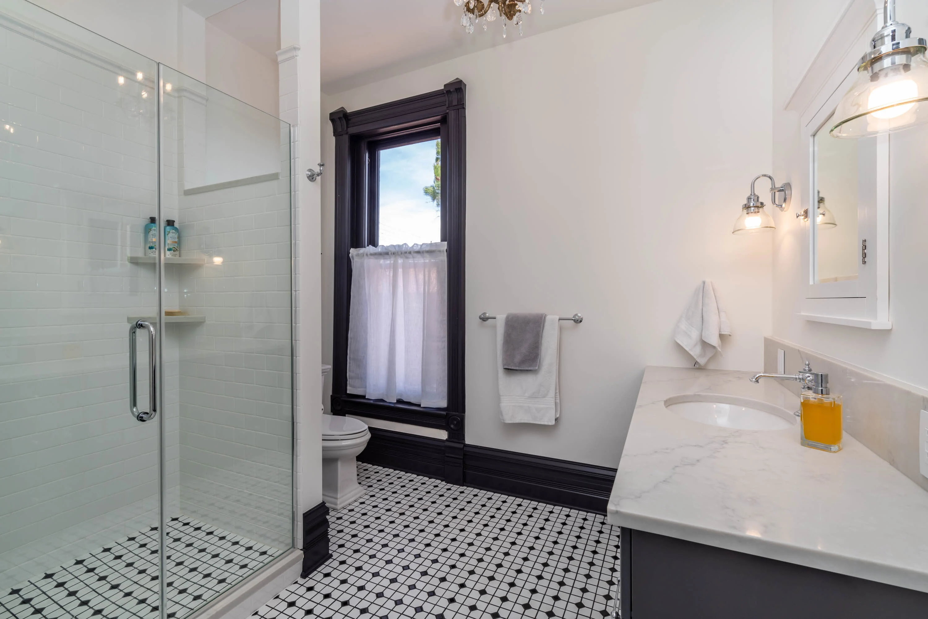 1507 Pine Street, Boulder, Colorado 80302 - 1507_pine_street_boulder_colorado22_ftmrgj