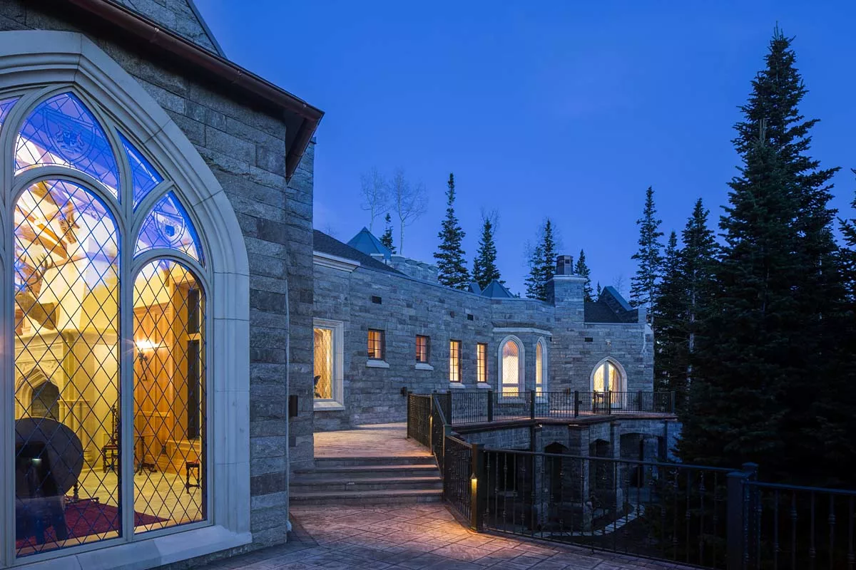 212 White Pine Canyon Road, Park City, Utah 84060 - 212-White-PIne-14-27-18-42-4242_eyjie2