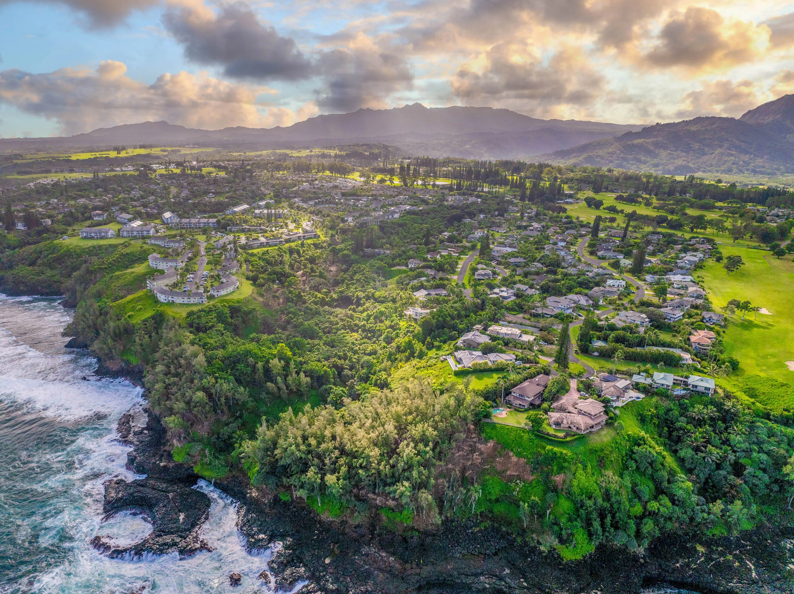 3 Kaui Road, Princeville, North Shore Kauai, Hawaii 96722 - 3_Kaui_Rd_20_ah7nns