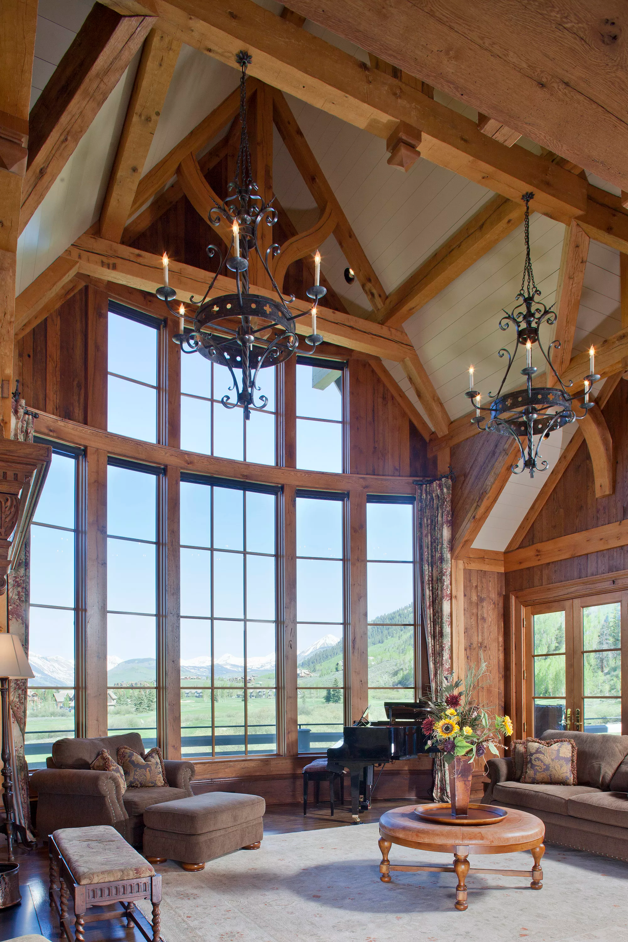 130 Whetstone Vista Drive, Crested Butte, Colorado 81224 - hassford-gulch-130-whetstone-vista-dr-crested-butte-co-luxury-real-estate-6_of0pz0