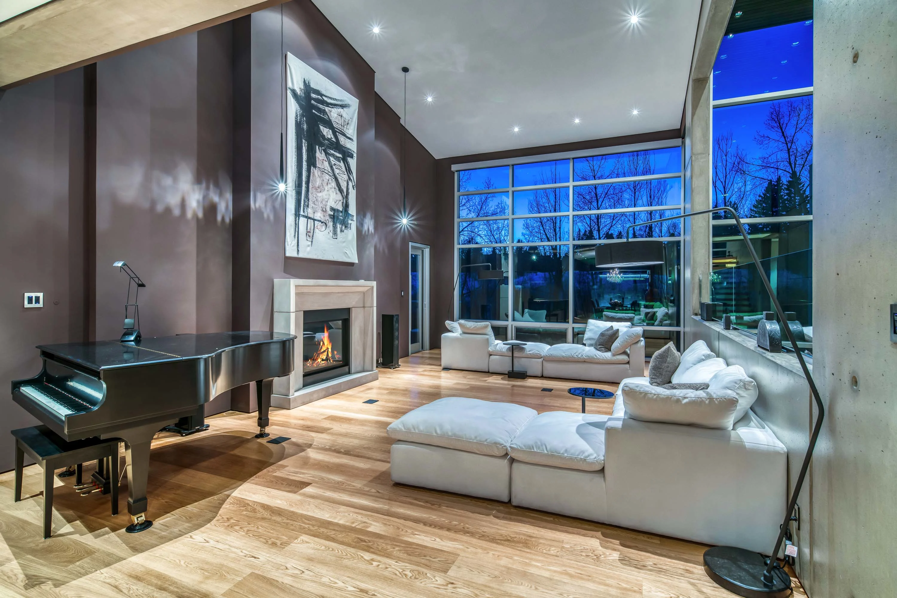 2906 Marquette Street Southwest, Calgary, Alberta T2T 3E3, Canada - 2906-marquette-street-southwest-calgary-alberta-canada11_r2jrhg