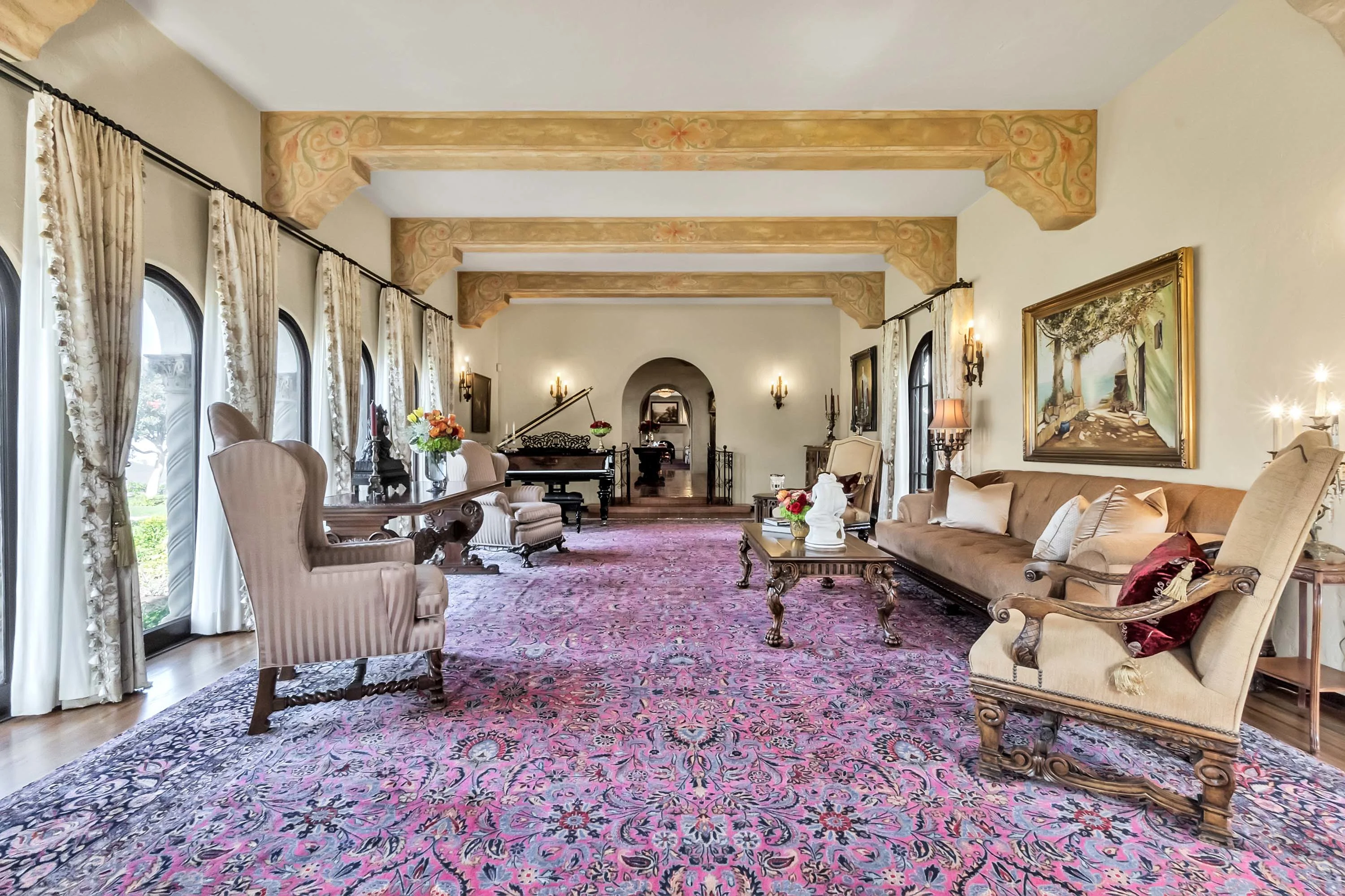 124 Via Monte Doro, Hollywood Riviera, California 90277 - 124_via_monte_doro_redondo_beach_california06_ukazqq