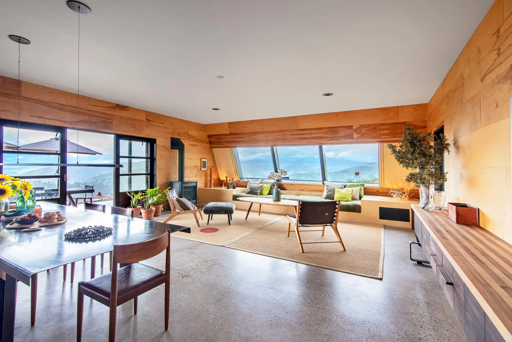 3033 Bonner Springs Ranch Road, Fort Collins, Colorado 80535 - 3033-bonner-springs-ranch-road-fort-collins-colorado07_kea0id