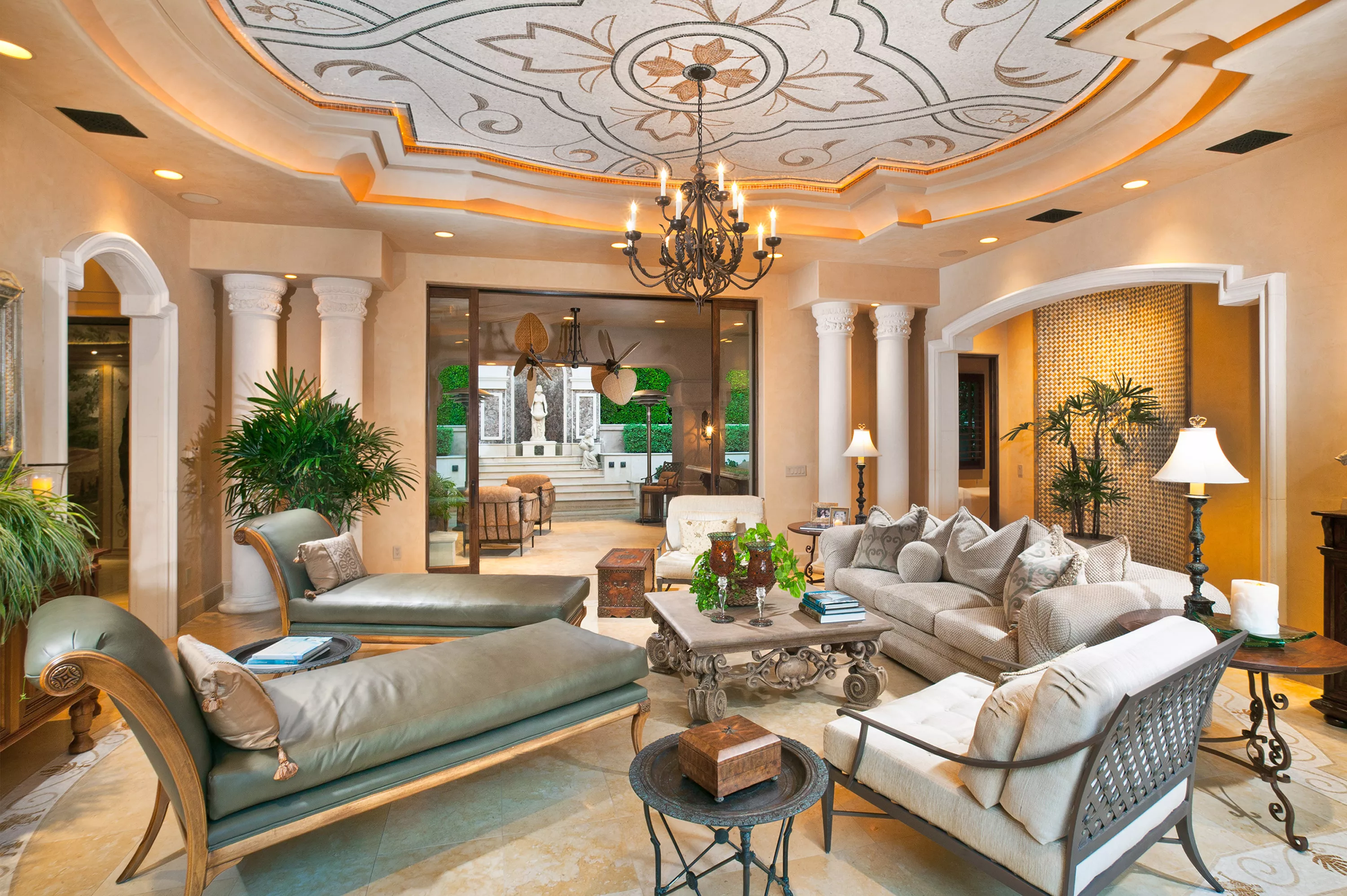 15651 Puerta Del Sol Road, Rancho Santa Fe, California 92067 - casa-del-sol-15651-puerta-del-sol-road-luxury-real-estate-35_qoygpr