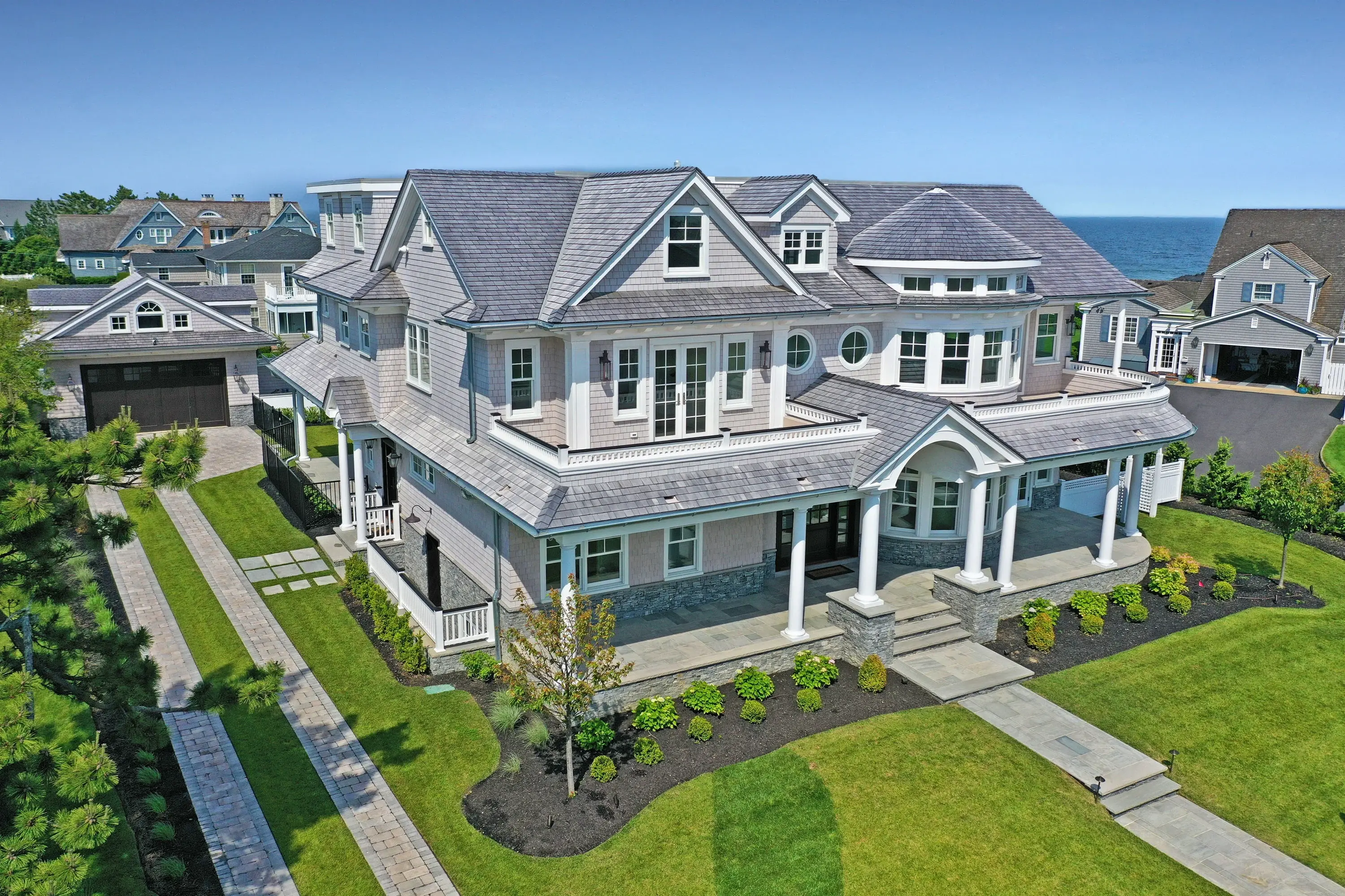 10 Lorraine Avenue, Spring Lake, New Jersey Shore, New Jersey 07762 - 10-lorraine-avenue-spring-lake-new-jersey01_mk8mea