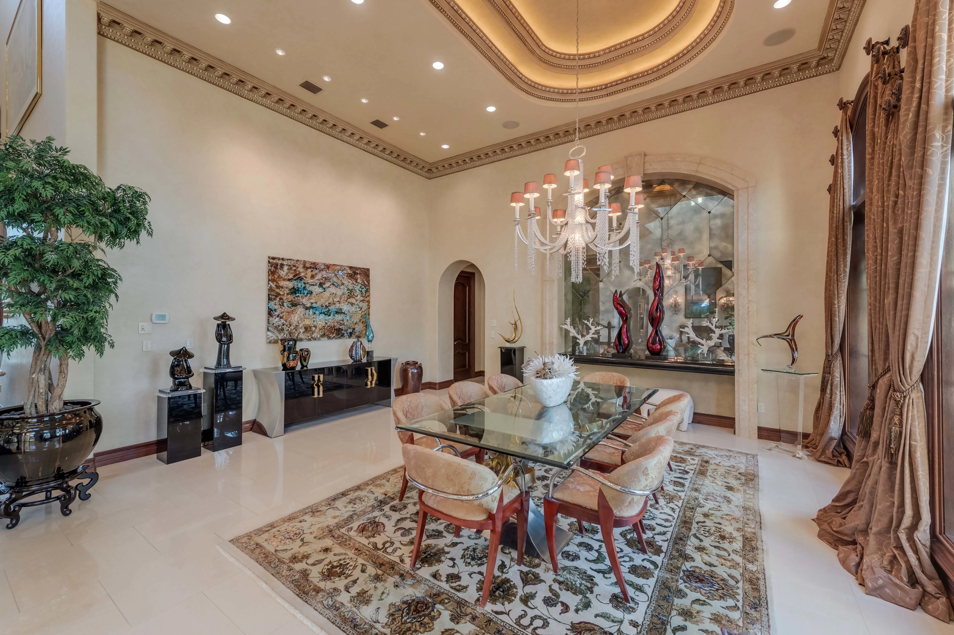 38 La Buena Vida Drive, Texas Coast, Texas 78336 - 38-buena-vida-rockport-texas_05_yfy2ol