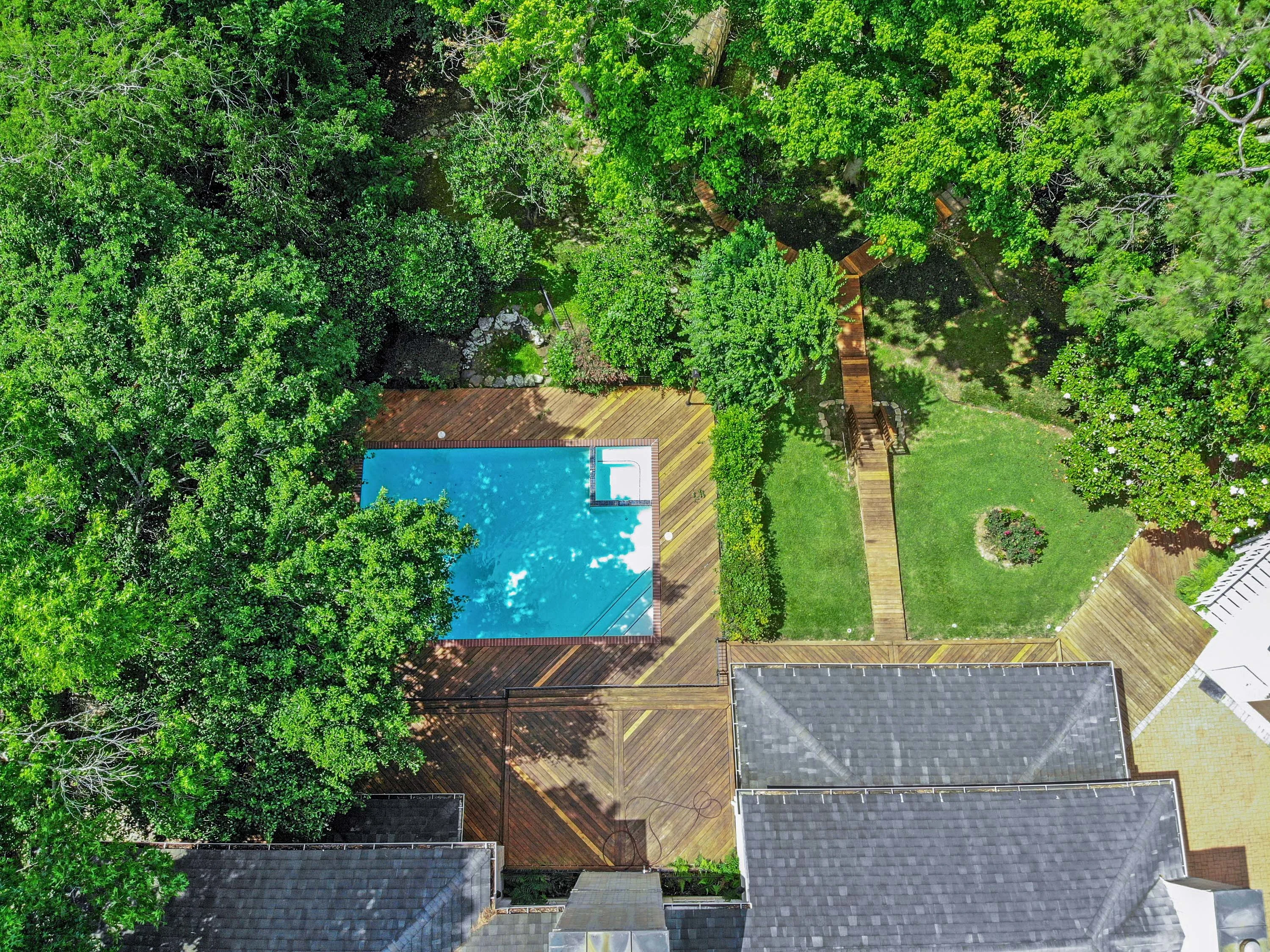 4006 Inverness Drive, Houston, Texas 77019 - 4006-inverness-drive-houston-texas_18_rao1c4