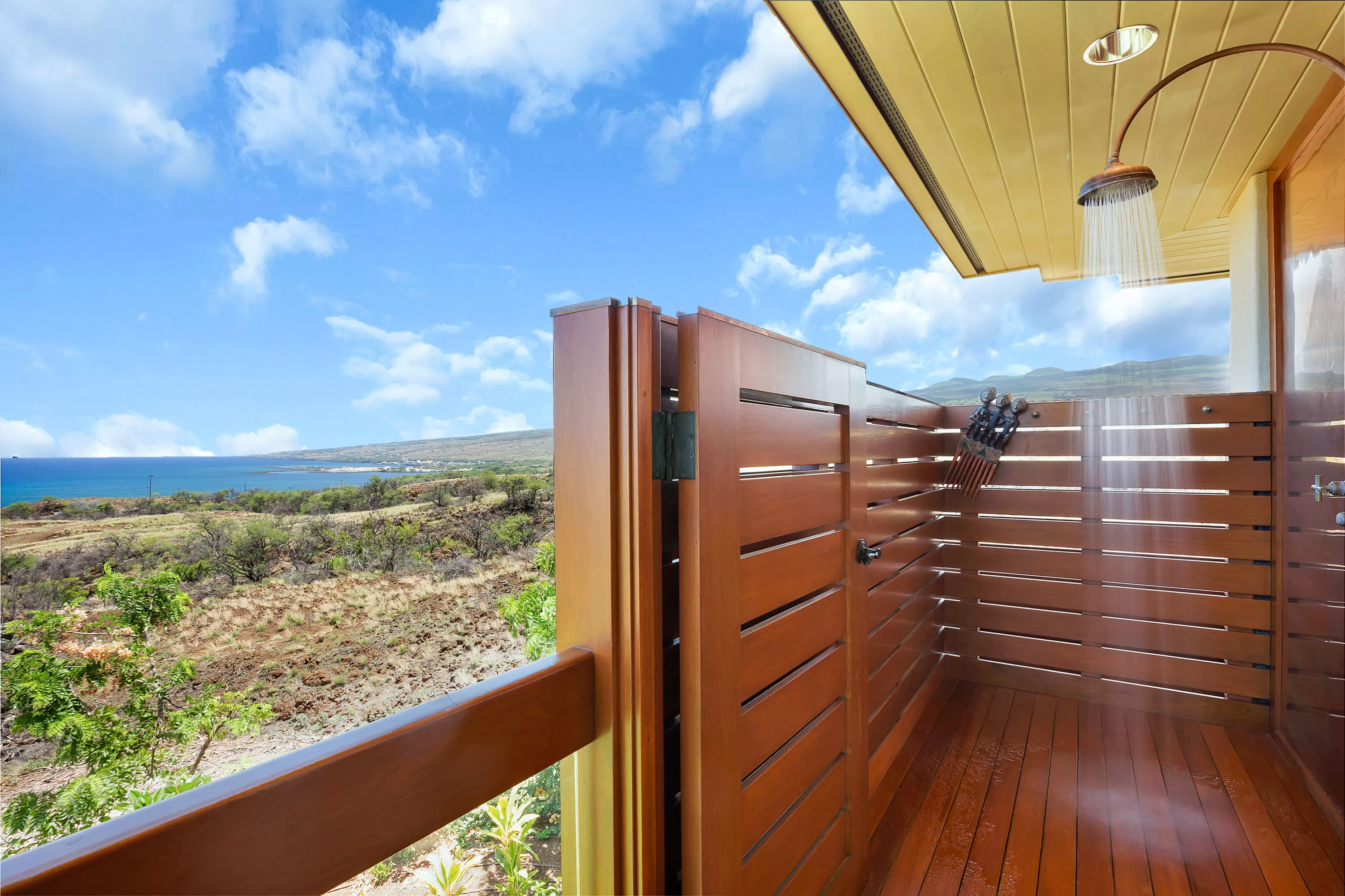 62-3916 Lanikeha Place, Big Island, Hawaii 96743 - 62-3916-lanikeha-pl-kamuela-hi-0015-17-23-43-4343_fwqsfg