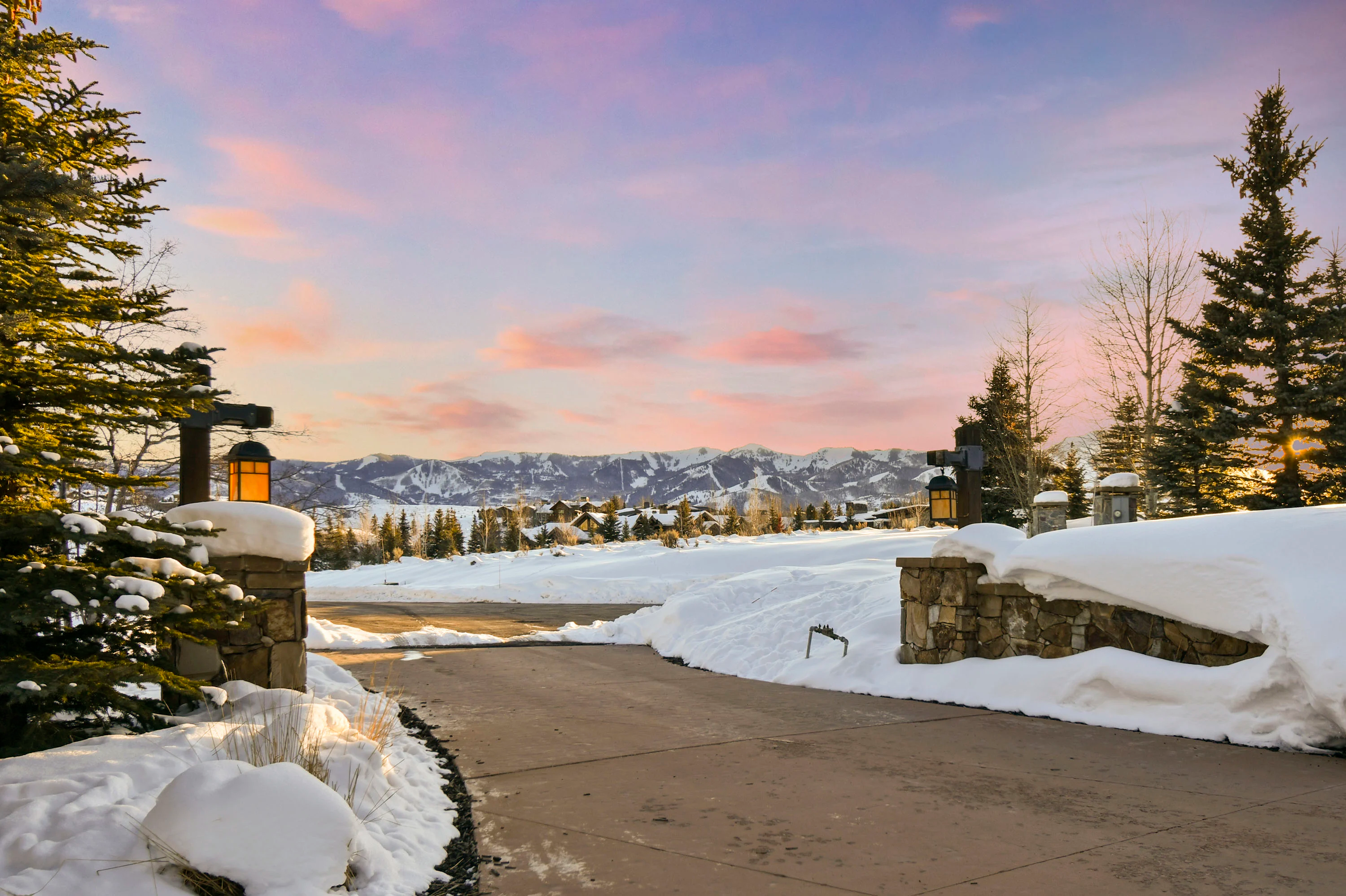 795 Hollyhock Street, Park City, Utah 84098 - 795-hollyhock-street-park-city-utah51_rcopy9