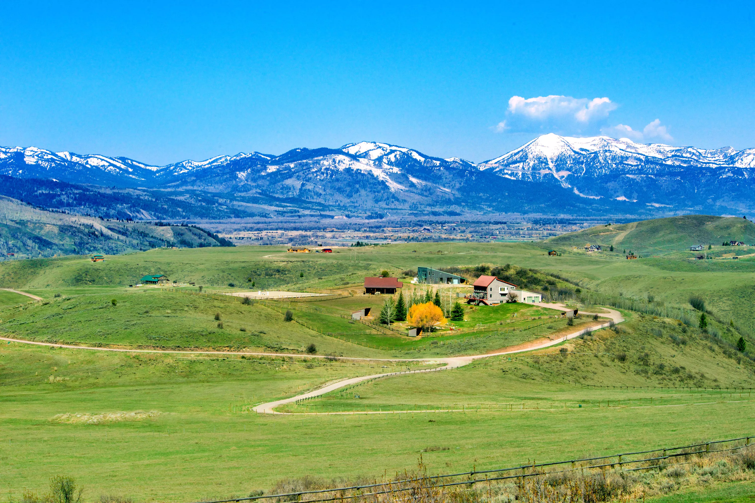 7955 S Eagle Ranch Rd., Jackson Hole, Wyoming 83002 - 7955-s-eagle-ranch-rd-jackson-wy-01-20-22-27-2727_kqe4w5