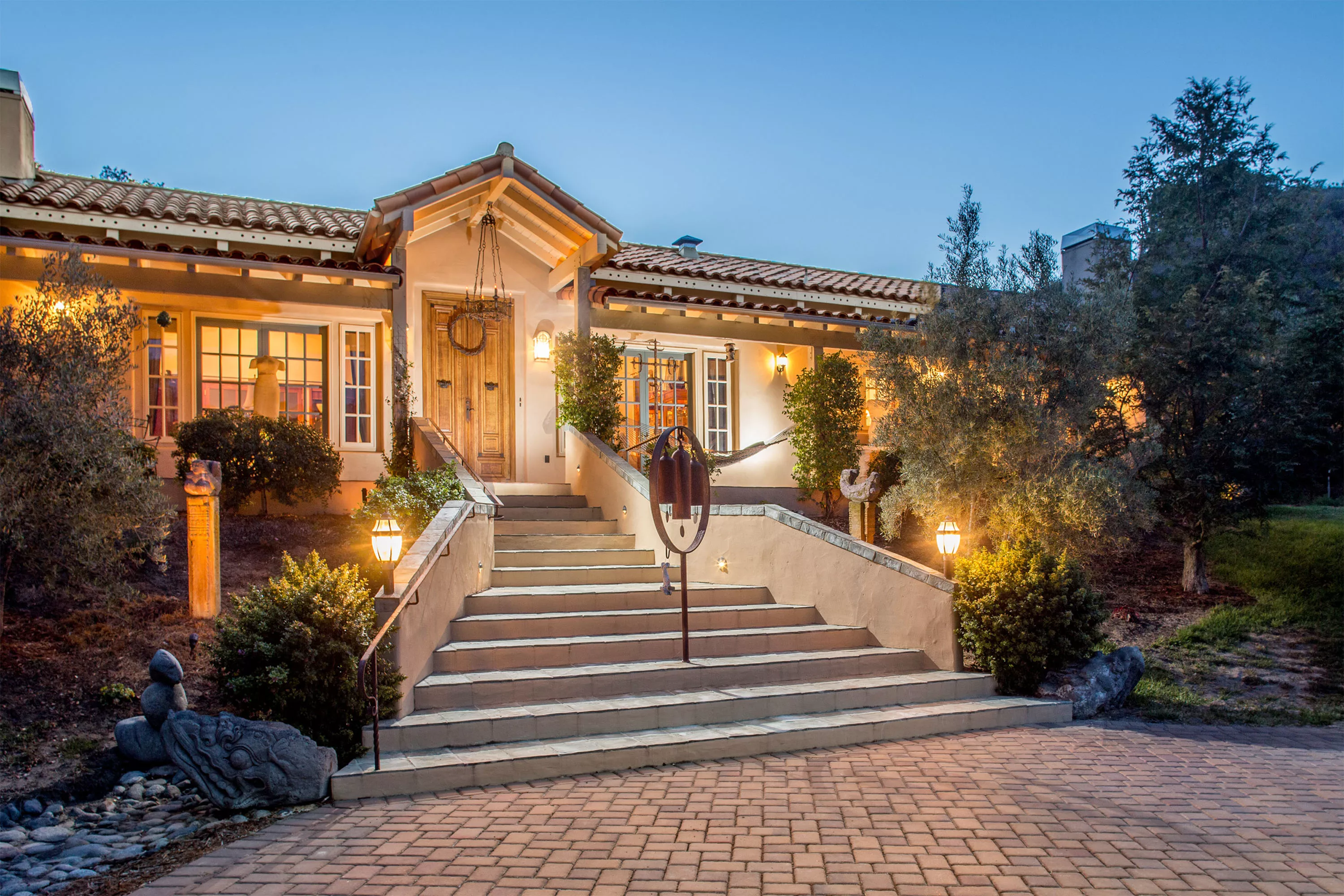 372/384 Corral De Tierra Road, Monterey, California 93908 - hidden-valley-ranch-384-corral-de-tierra-road-salinas-california07_etansc