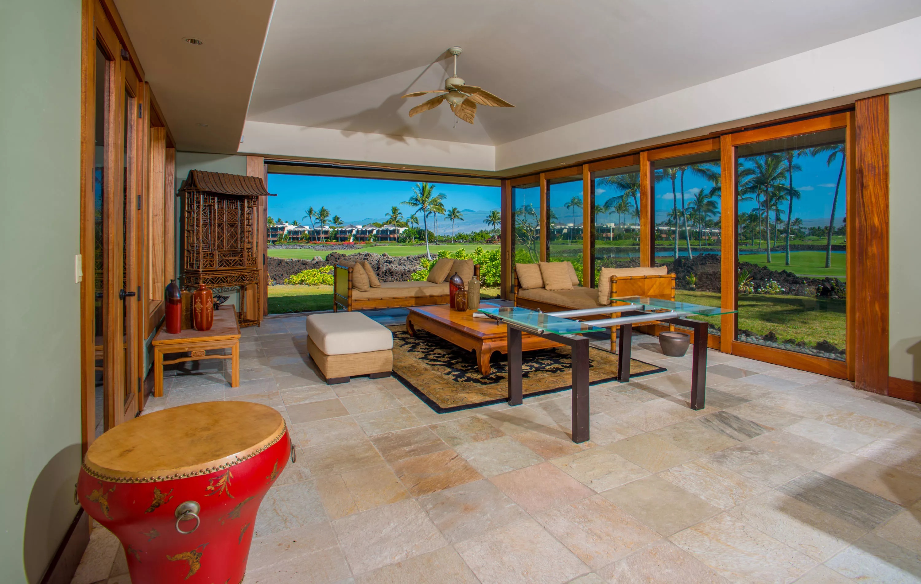 68-1051 Honoka’ope Way, Big Island, Hawaii 96743 - 68-1051-Honoka-ope-Bay07-23-20-30-3030_ofodk7