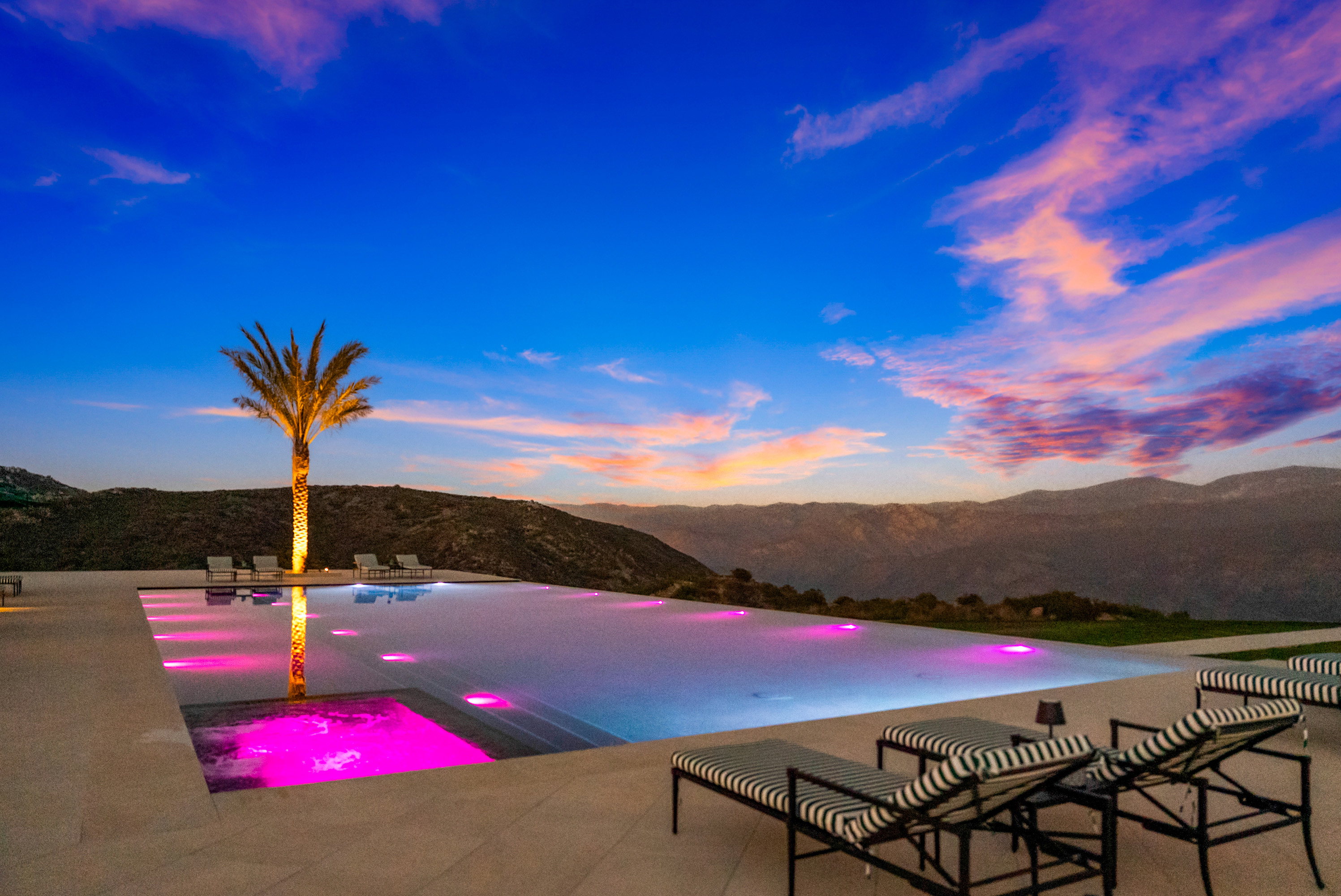 24949 Thunder Mountain Rd 56