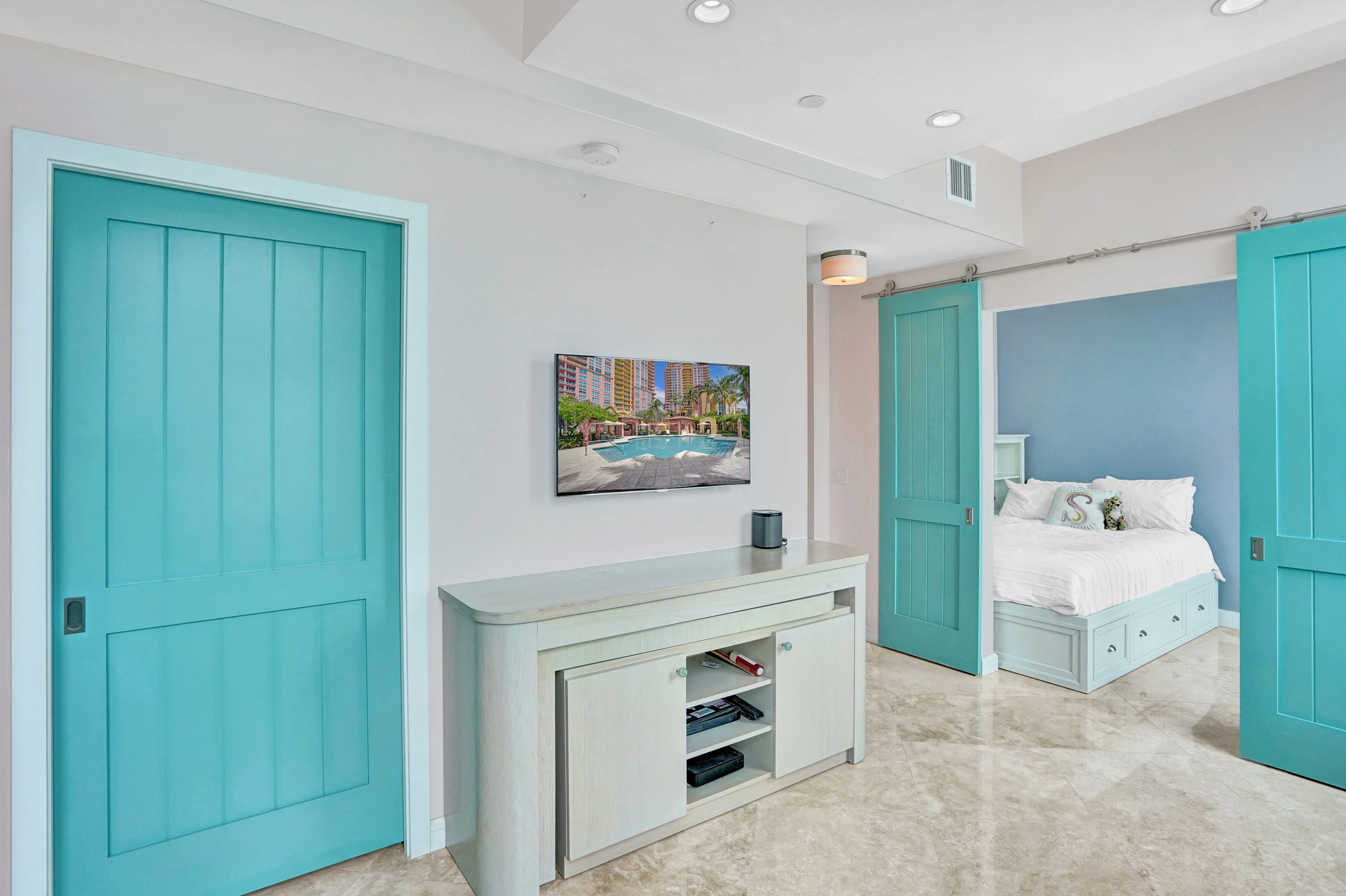 2110 N Ocean Blvd #26D, Fort Lauderdale, Florida  33305 - 2110_N_Ocean_Blvd_28_wvx2ef