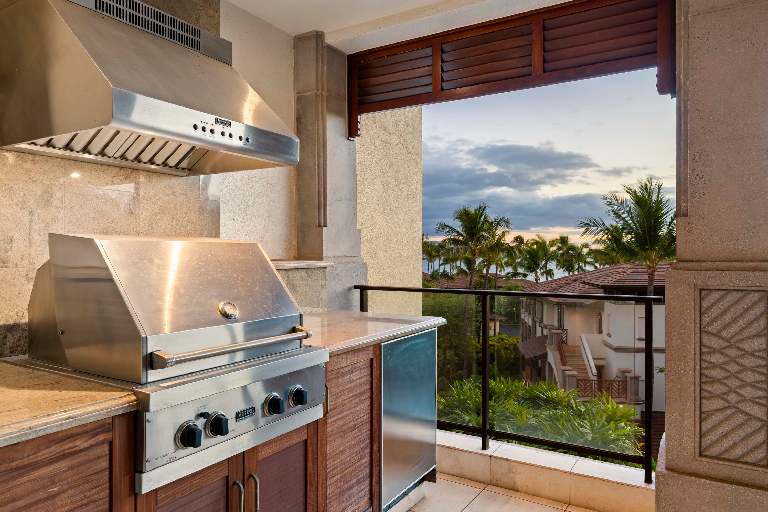3800 Wailea Alanui Drive, Apt G201, Wailea, Hawaii 96753 - 17_-_056-056-JPH04025_qzkem6