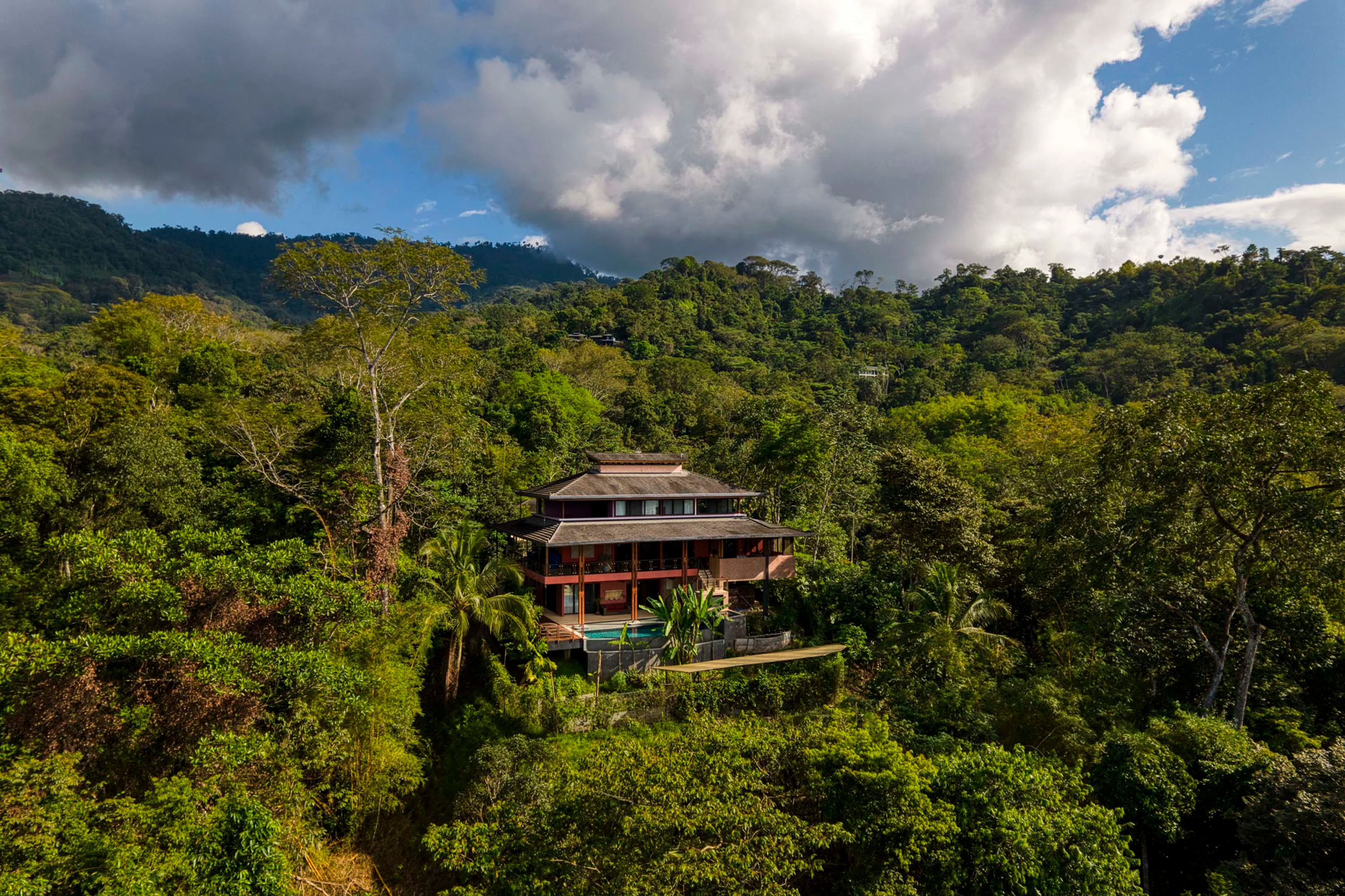 Calle Bejuco, Uvita, Pavones , Costa Rica - 01_Casa_Cascavita_wyxxpe