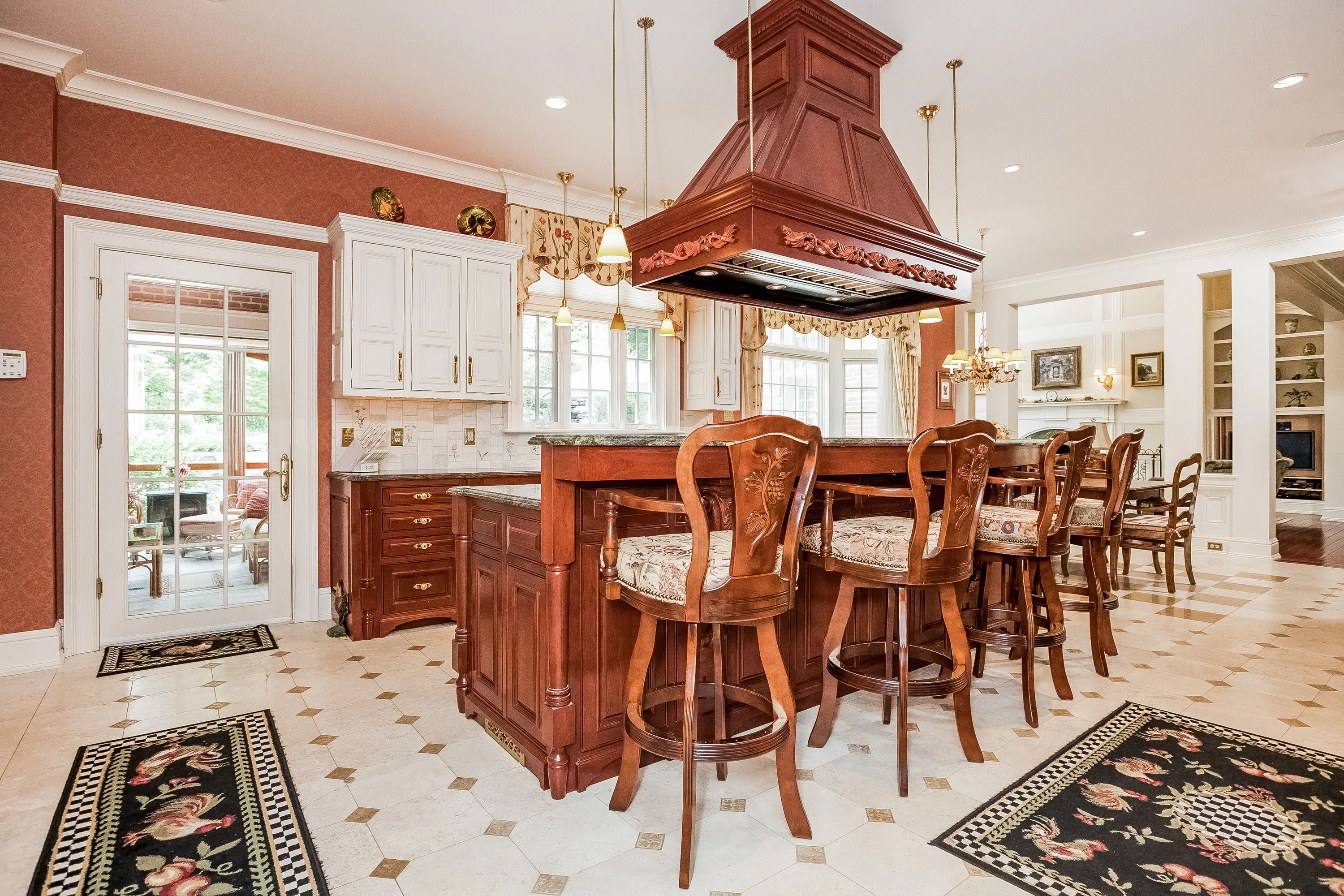 340 Winding Ridge, Southington, Connecticut 06489 - 340-winding-rdg-southington-ct-14-25-16-28-2828_skmpr3
