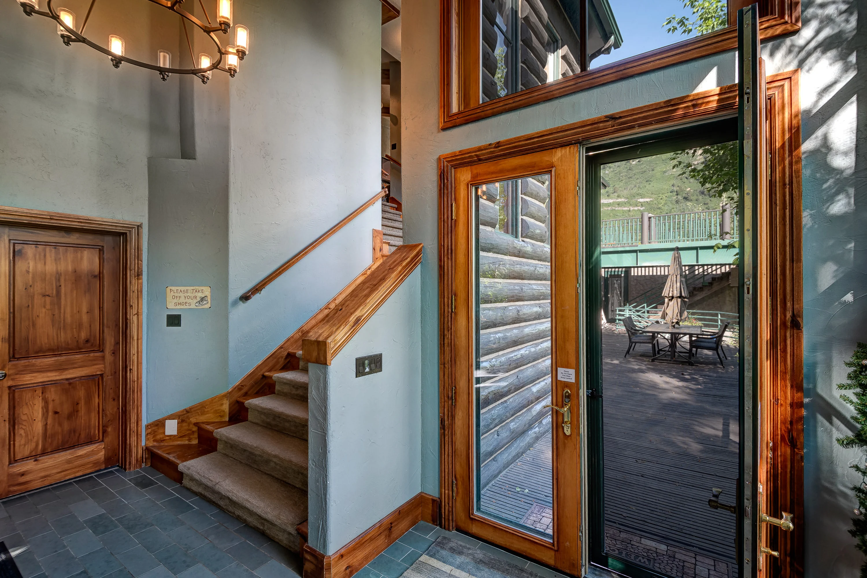 8417 Stewart Road, Sundance, Utah 84604 - 8417-stewart-road-sundance-utah08_hmh0dy