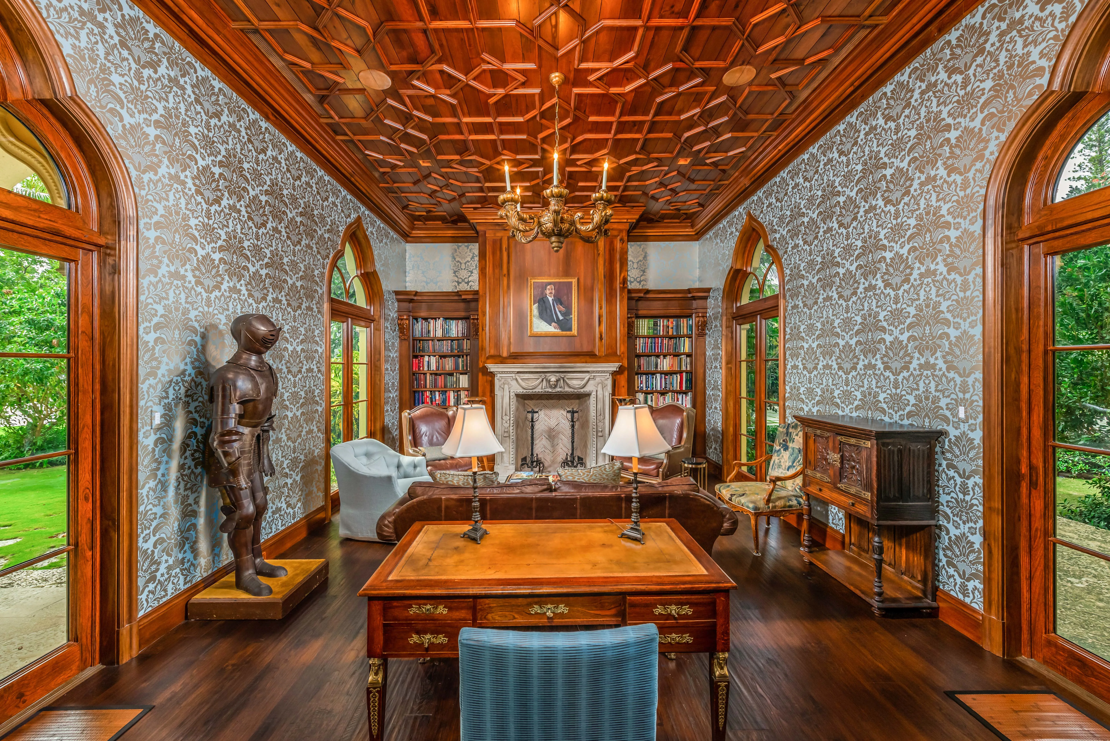 534 Bontona Avenue, Fort Lauderdale, Florida 33301 - casa-bella-fortuna-fort-lauderdale-florida35_awbhyl