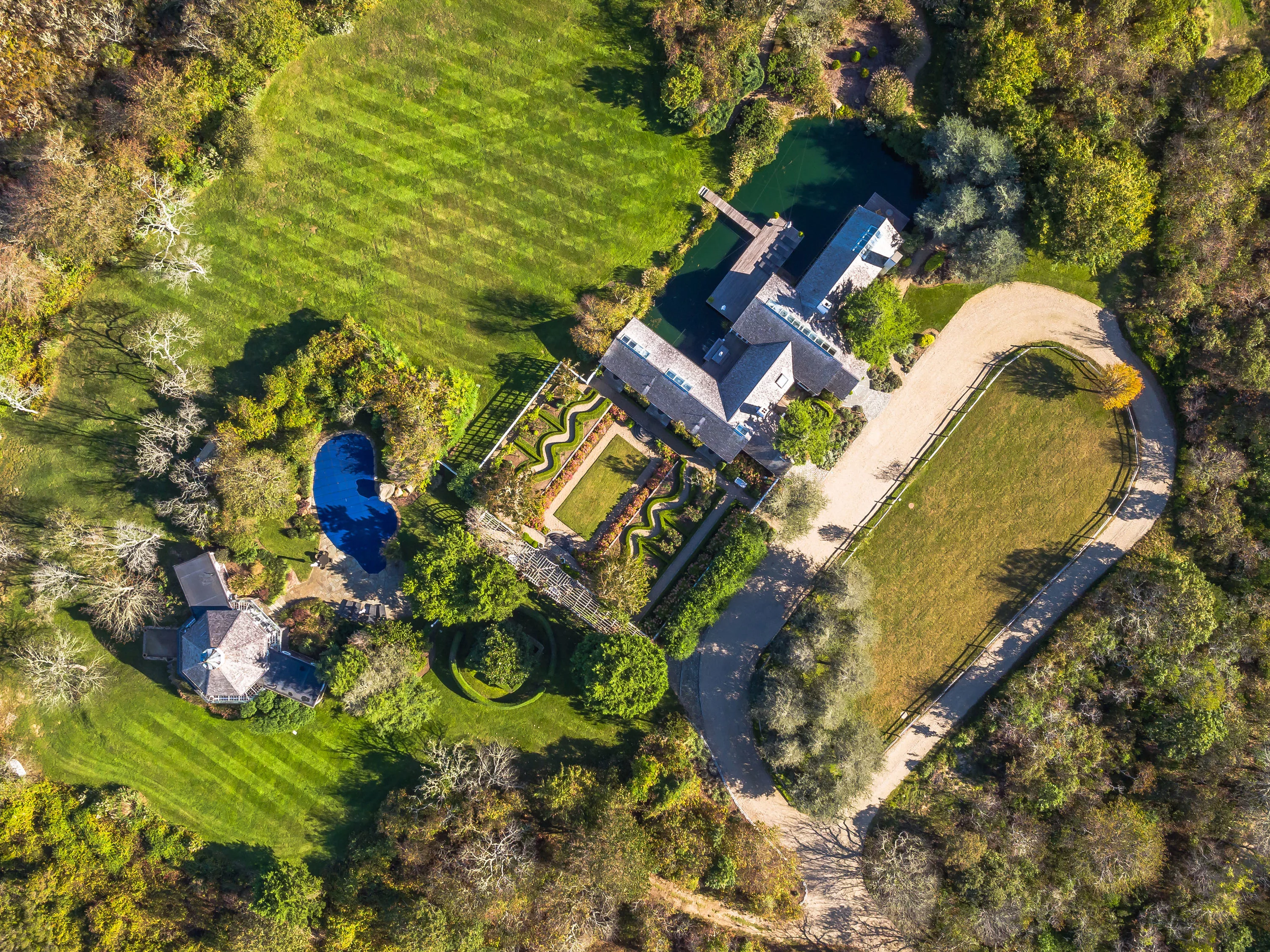 24 Almanack Pond Road, Nantucket, Massachusetts 02554 - 24_Almanack_Pond_Road_38_p6hr3w