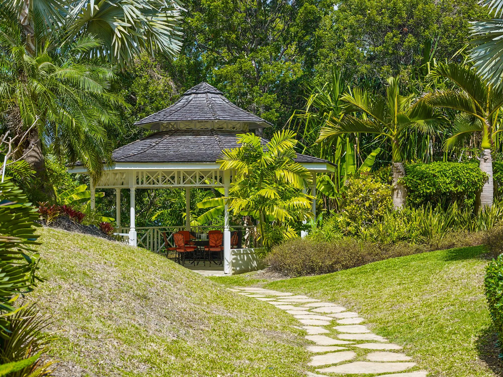 9 Westland Heights, Saint James, Saint James , Barbados - villa-alba-saint-james-barbados_16_ovpiej