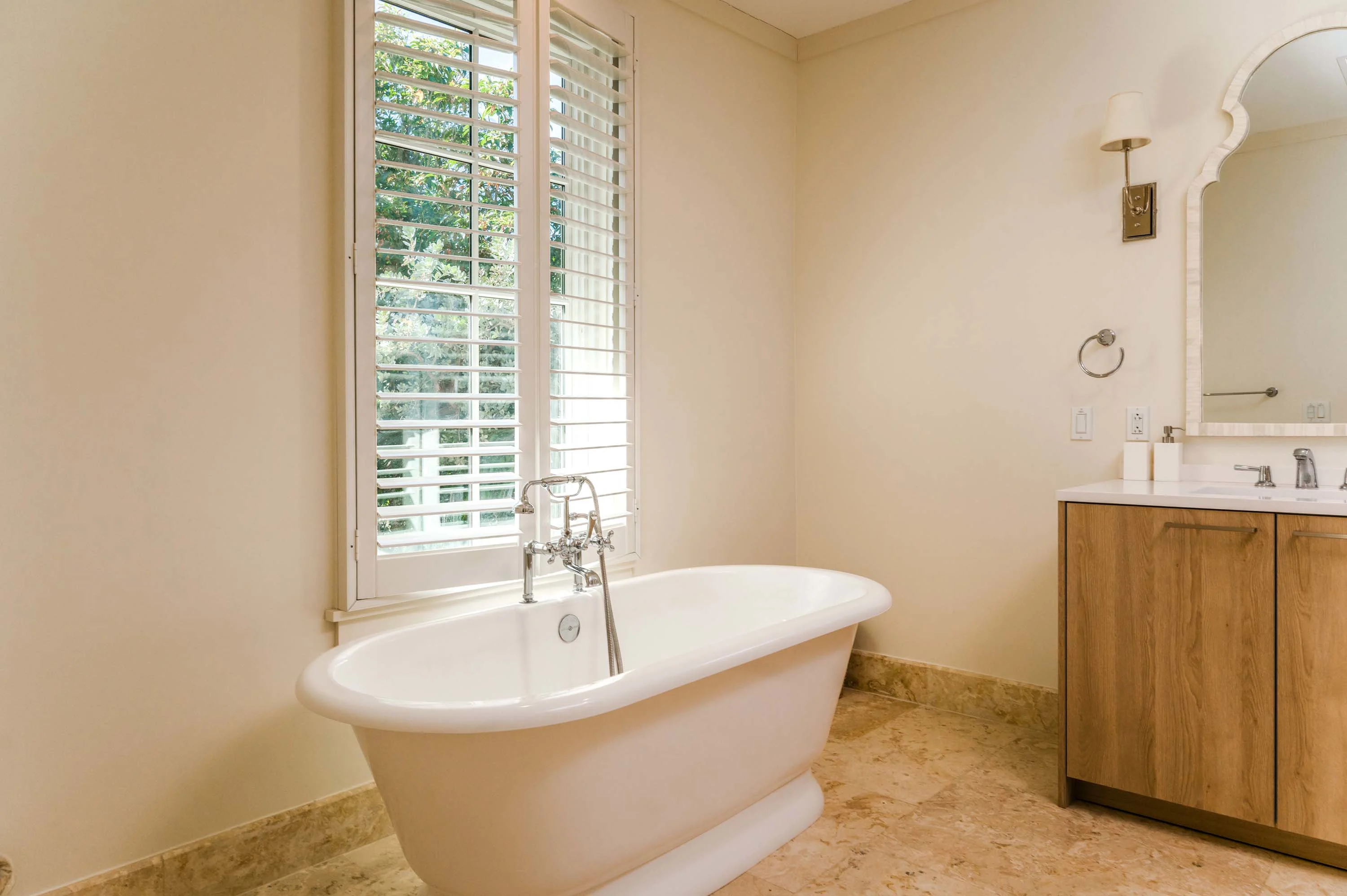 Villa Frangipani, 117A Ocean Song Way, Christophe Harbour, Saint Kitts , Saint Kitts And Nevis - villa-frangipani-117a-ocean-song-way-christophe-harbour-saint-kitts-nevis10_ncazbo