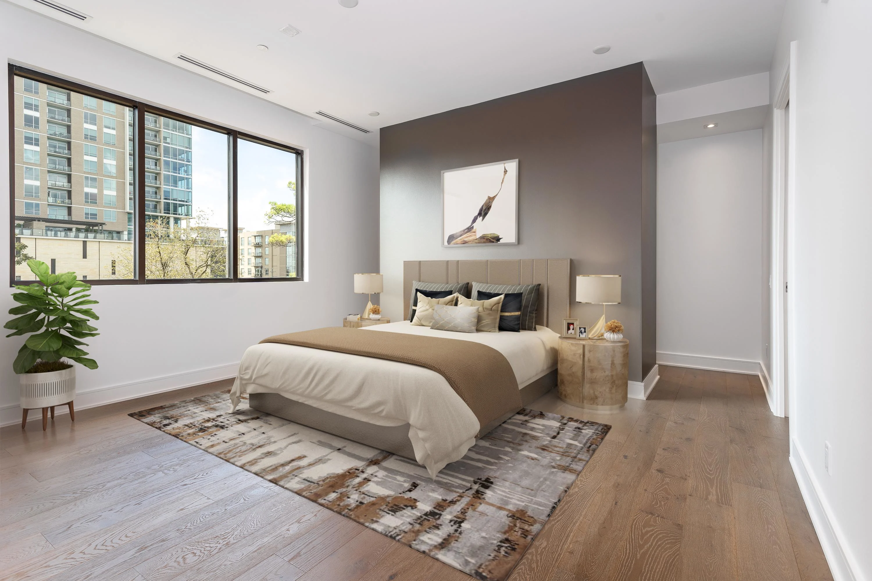 5104 Caroline Street, Unit 403, Houston, Texas 77004 - DHM-5104-caroline-street-403-07_fzdyk3