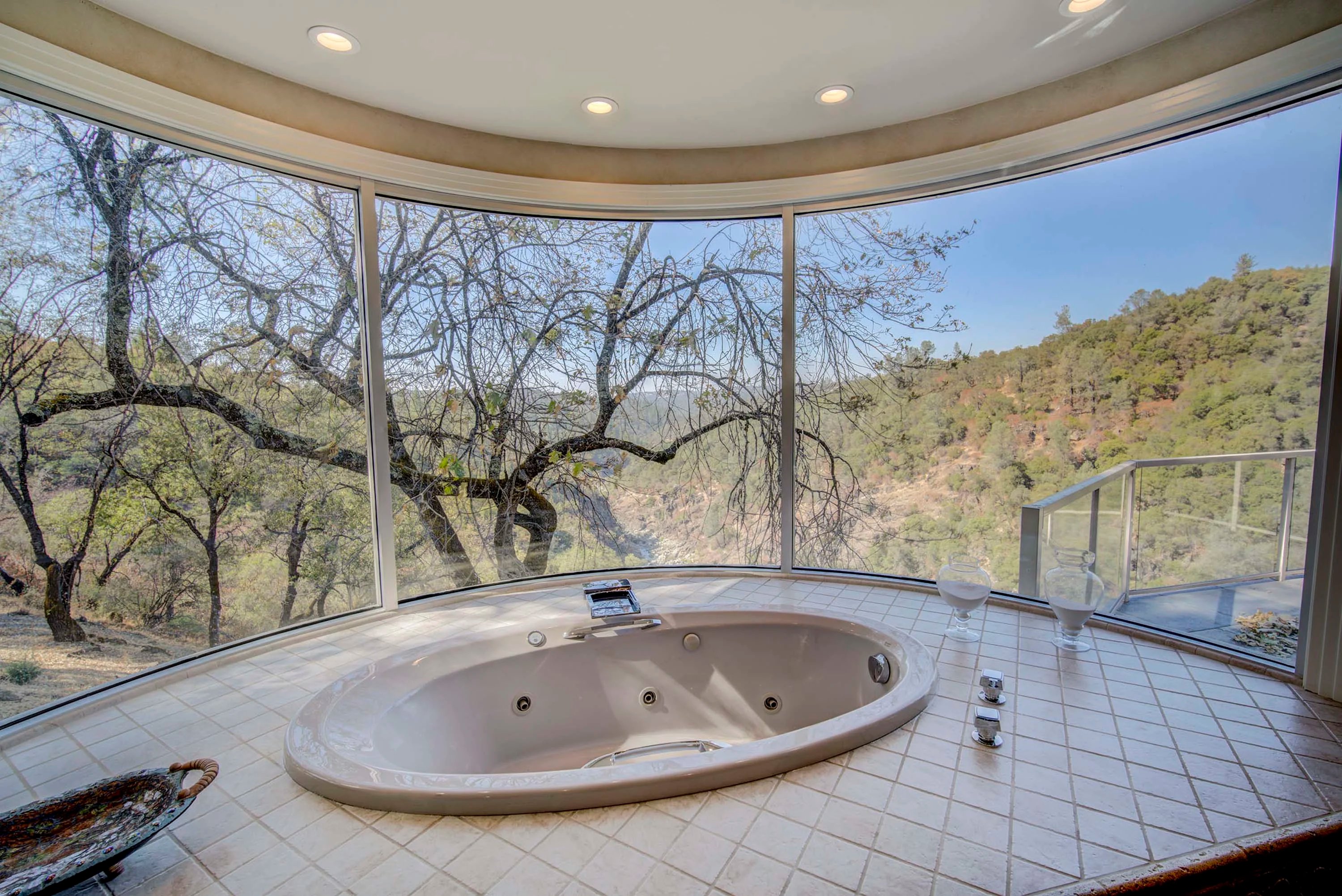 11391 Overhill Drive, Near Lake Tahoe, California 95602 - 11391-overhill_21_dmh3u3