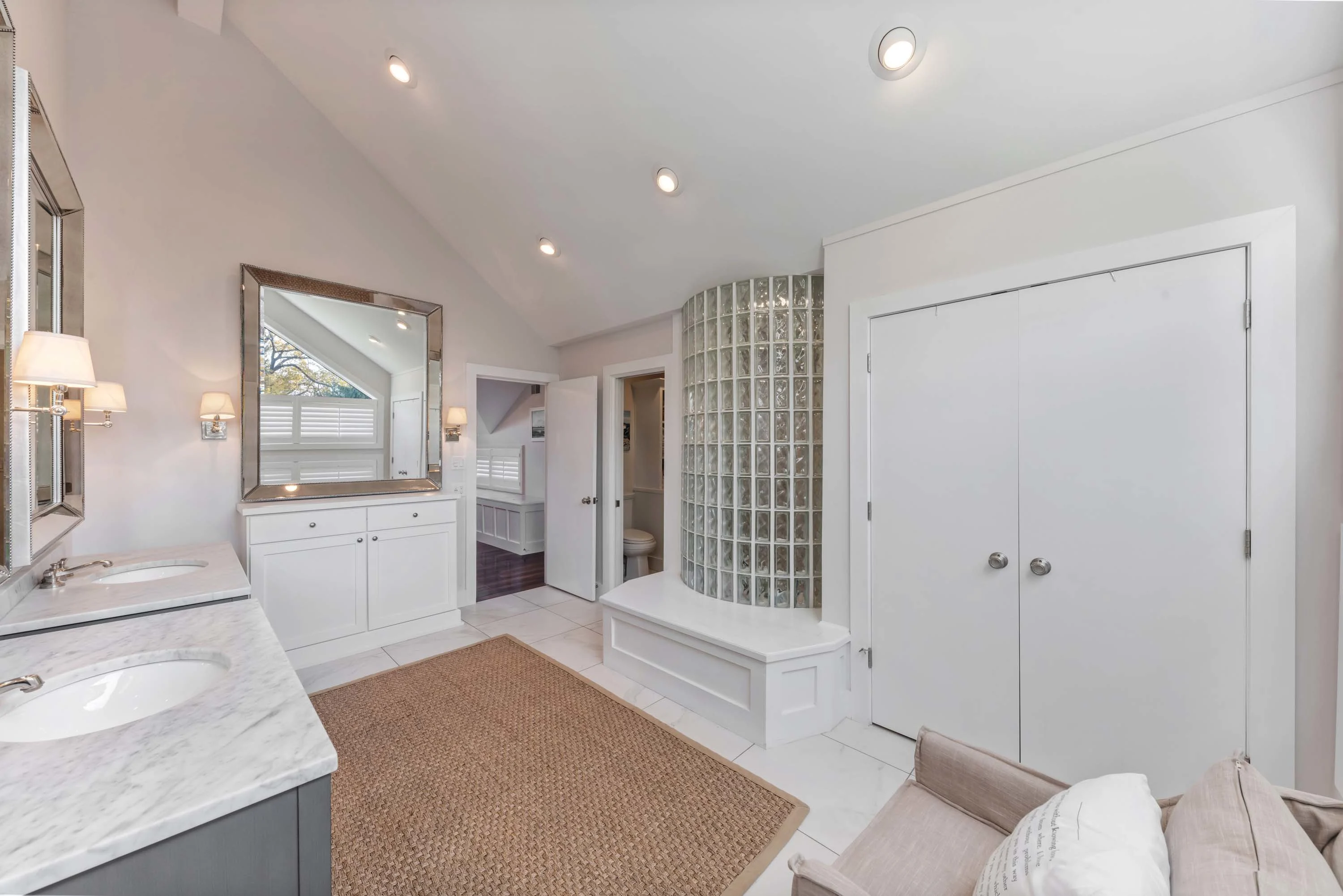 751 Chestnut Road, Near Pittsburgh, Pennsylvania 15143 - 751-chestnut-road-sewickley-pennsylvania41_jryxrd