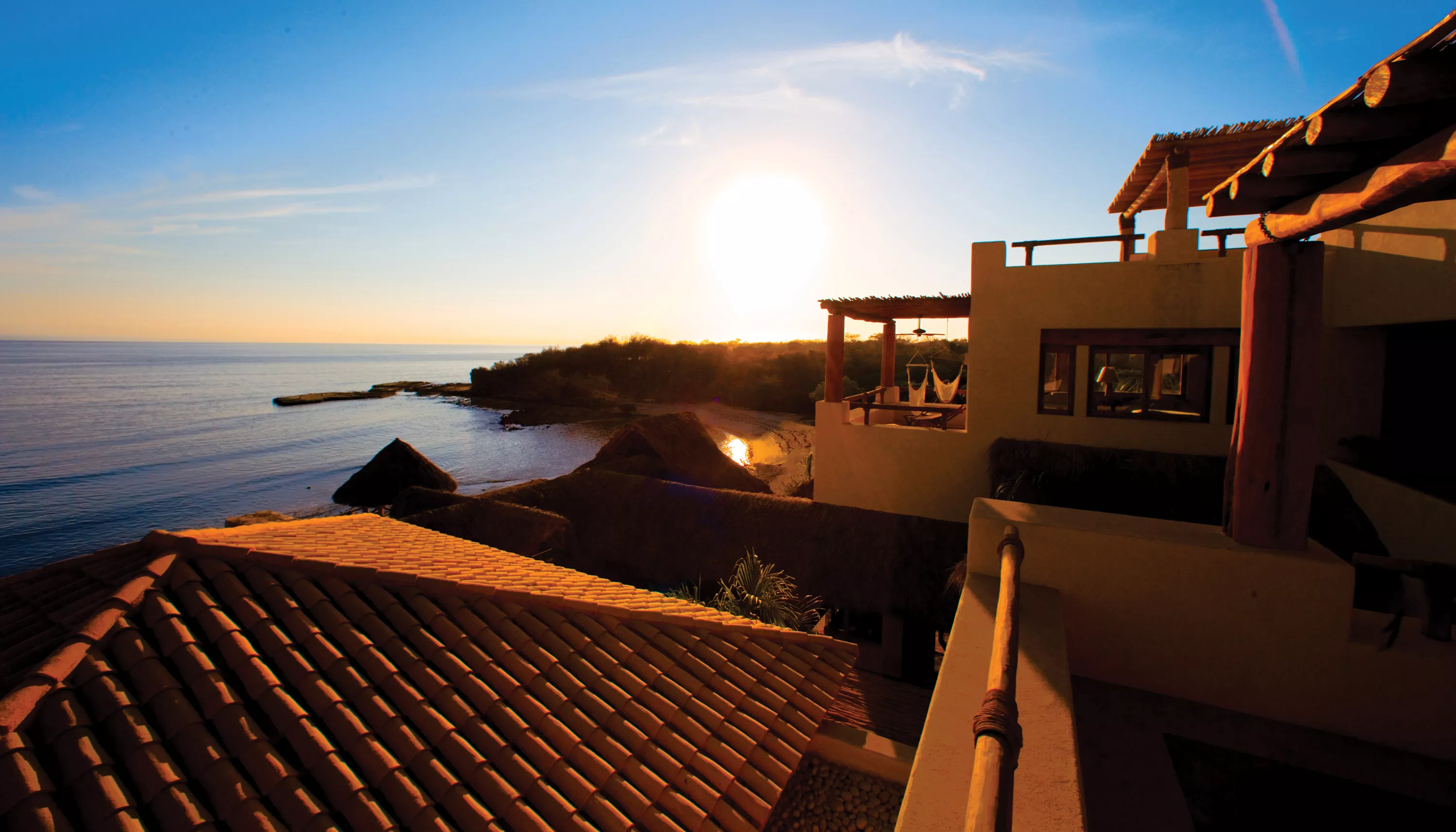 Villa Paradise Coves 1, Punta de Mita, Nayarit , Mexico - villa-cascadas-punta-mita-mexico-luxury-real-estate-24_mhszcp